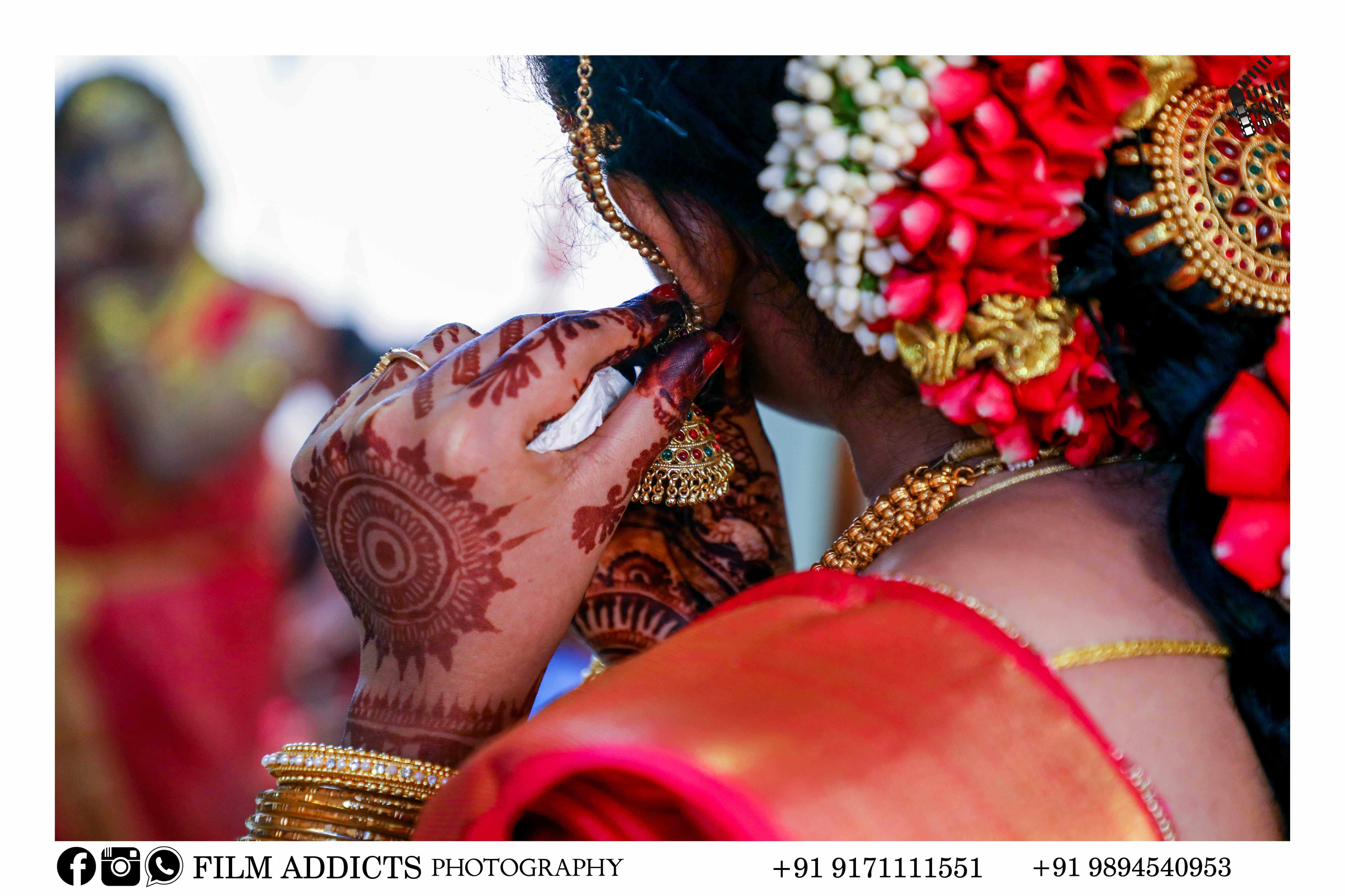 best wedding photographers in Dindigul,best wedding photography in Dindigul,best candid photographers in Dindigul,best candid photography in Dindigul,best marriage photographers in Dindigul,best marriage photography in Dindigul,best photographers in Dindigul,best photography in Dindigul,best wedding candid photography in Dindigul,best wedding candid photographers in Dindigul,best wedding video in Dindigul,best wedding videographers in Dindigul,best wedding videography in Dindigul,best candid videographers in Dindigul,best candid videography in Dindigul,best marriage videographers in Dindigul,best marriage videography in Dindigul,best videographers in Dindigul,best videography in Dindigul,best wedding candid videography in Dindigul,best wedding candid videographers in Dindigul,best helicam operators in Dindigul,best drone operators in Dindigul,best wedding studio in Dindigul,best professional photographers in Dindigul,best professional photography in Dindigul,No.1 wedding photographers in Dindigul,No.1 wedding photography in Dindigul,Dindigul wedding photographers,Dindigul wedding photography,Dindigul wedding videos,best candid videos in Dindigul,best candid photos in Dindigul,best helicam operators photography in Dindigul,best helicam operator photographers in Dindigul,best outdoor videography in Dindigul,best professional wedding photography in Dindigul,best outdoor photography in Dindigul,best outdoor photographers in Dindigul,best drone operators photographers in Dindigul,best wedding candid videography in Dindigul, best wedding photographers in Madurai,best wedding photography in Madurai,best candid photographers in Madurai,best candid photography in Madurai,best marriage photographers in Madurai,best marriage photography in Madurai,best photographers in Madurai,best photography in Madurai,best wedding candid photography in Madurai,best wedding candid photographers in Madurai,best wedding video in Madurai,best wedding videographers in Madurai,best wedding videography in Madurai,best candid videographers in Madurai,best candid videography in Madurai,best marriage videographers in Madurai,best marriage videography in Madurai,best videographers in Madurai,best videography in Madurai,best wedding candid videography in Madurai,best wedding candid videographers in Madurai,best helicam operators in Madurai,best drone operators in Madurai,best wedding studio in Madurai,best professional photographers in Madurai,best professional photography in Madurai,No.1 wedding photographers in Madurai,No.1 wedding photography in Madurai,Madurai wedding photographers,Madurai wedding photography,Madurai wedding videos,best candid videos in Madurai,best candid photos in Madurai,best helicam operators photography in Madurai,best helicam operator photographers in Madurai,best outdoor videography in Madurai,best professional wedding photography in Madurai,best outdoor photography in Madurai,best outdoor photographers in Madurai,best drone operators photographers in Madurai,best wedding candid videography in Madurai,tamilnadu wedding photography, tamilnadu.