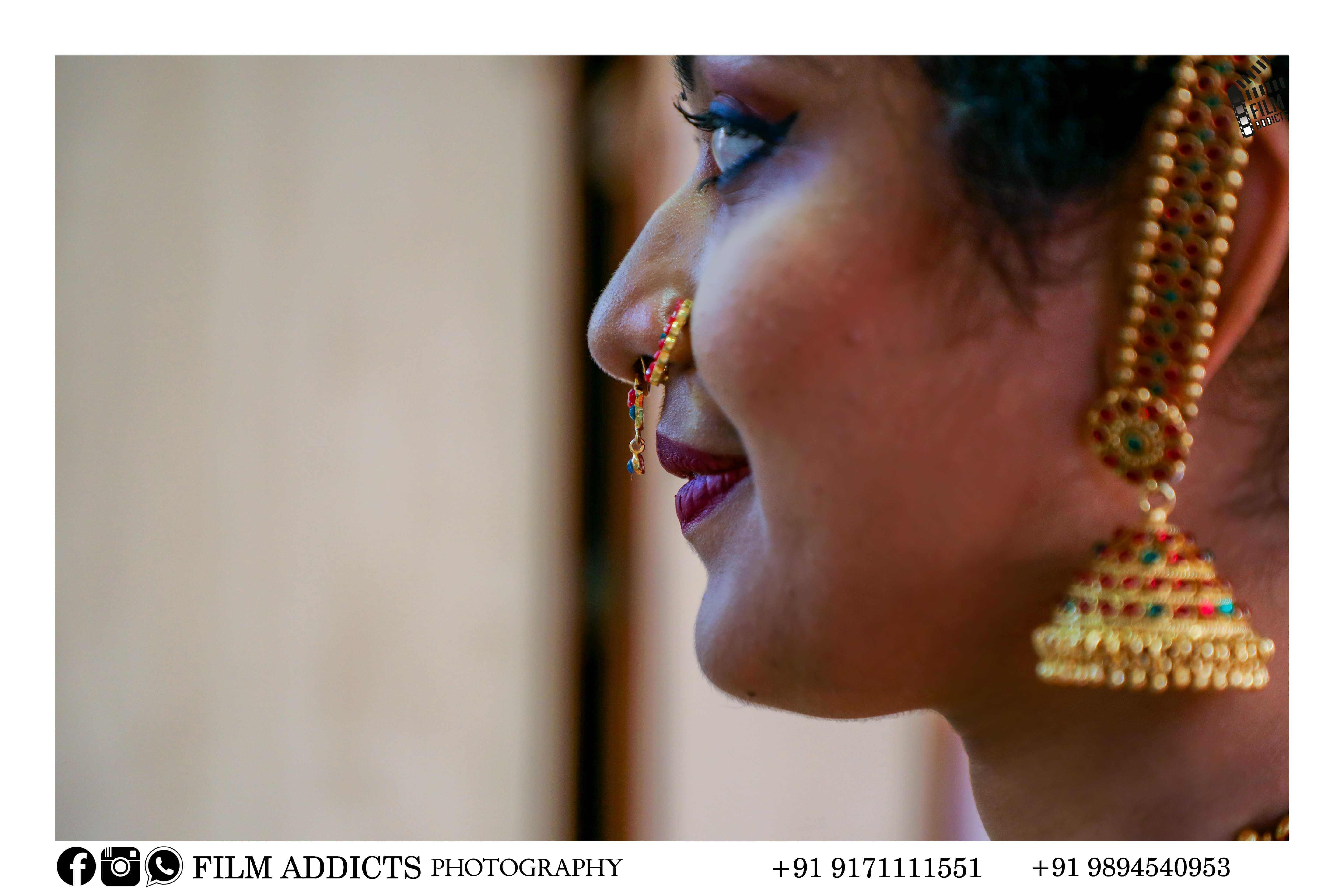 best wedding photographers in Dindigul,best wedding photography in Dindigul,best candid photographers in Dindigul,best candid photography in Dindigul,best marriage photographers in Dindigul,best marriage photography in Dindigul,best photographers in Dindigul,best photography in Dindigul,best wedding candid photography in Dindigul,best wedding candid photographers in Dindigul,best wedding video in Dindigul,best wedding videographers in Dindigul,best wedding videography in Dindigul,best candid videographers in Dindigul,best candid videography in Dindigul,best marriage videographers in Dindigul,best marriage videography in Dindigul,best videographers in Dindigul,best videography in Dindigul,best wedding candid videography in Dindigul,best wedding candid videographers in Dindigul,best helicam operators in Dindigul,best drone operators in Dindigul,best wedding studio in Dindigul,best professional photographers in Dindigul,best professional photography in Dindigul,No.1 wedding photographers in Dindigul,No.1 wedding photography in Dindigul,Dindigul wedding photographers,Dindigul wedding photography,Dindigul wedding videos,best candid videos in Dindigul,best candid photos in Dindigul,best helicam operators photography in Dindigul,best helicam operator photographers in Dindigul,best outdoor videography in Dindigul,best professional wedding photography in Dindigul,best outdoor photography in Dindigul,best outdoor photographers in Dindigul,best drone operators photographers in Dindigul,best wedding candid videography in Dindigul, best wedding photographers in Madurai,best wedding photography in Madurai,best candid photographers in Madurai,best candid photography in Madurai,best marriage photographers in Madurai,best marriage photography in Madurai,best photographers in Madurai,best photography in Madurai,best wedding candid photography in Madurai,best wedding candid photographers in Madurai,best wedding video in Madurai,best wedding videographers in Madurai,best wedding videography in Madurai,best candid videographers in Madurai,best candid videography in Madurai,best marriage videographers in Madurai,best marriage videography in Madurai,best videographers in Madurai,best videography in Madurai,best wedding candid videography in Madurai,best wedding candid videographers in Madurai,best helicam operators in Madurai,best drone operators in Madurai,best wedding studio in Madurai,best professional photographers in Madurai,best professional photography in Madurai,No.1 wedding photographers in Madurai,No.1 wedding photography in Madurai,Madurai wedding photographers,Madurai wedding photography,Madurai wedding videos,best candid videos in Madurai,best candid photos in Madurai,best helicam operators photography in Madurai,best helicam operator photographers in Madurai,best outdoor videography in Madurai,best professional wedding photography in Madurai,best outdoor photography in Madurai,best outdoor photographers in Madurai,best drone operators photographers in Madurai,best wedding candid videography in Madurai,tamilnadu wedding photography, tamilnadu.