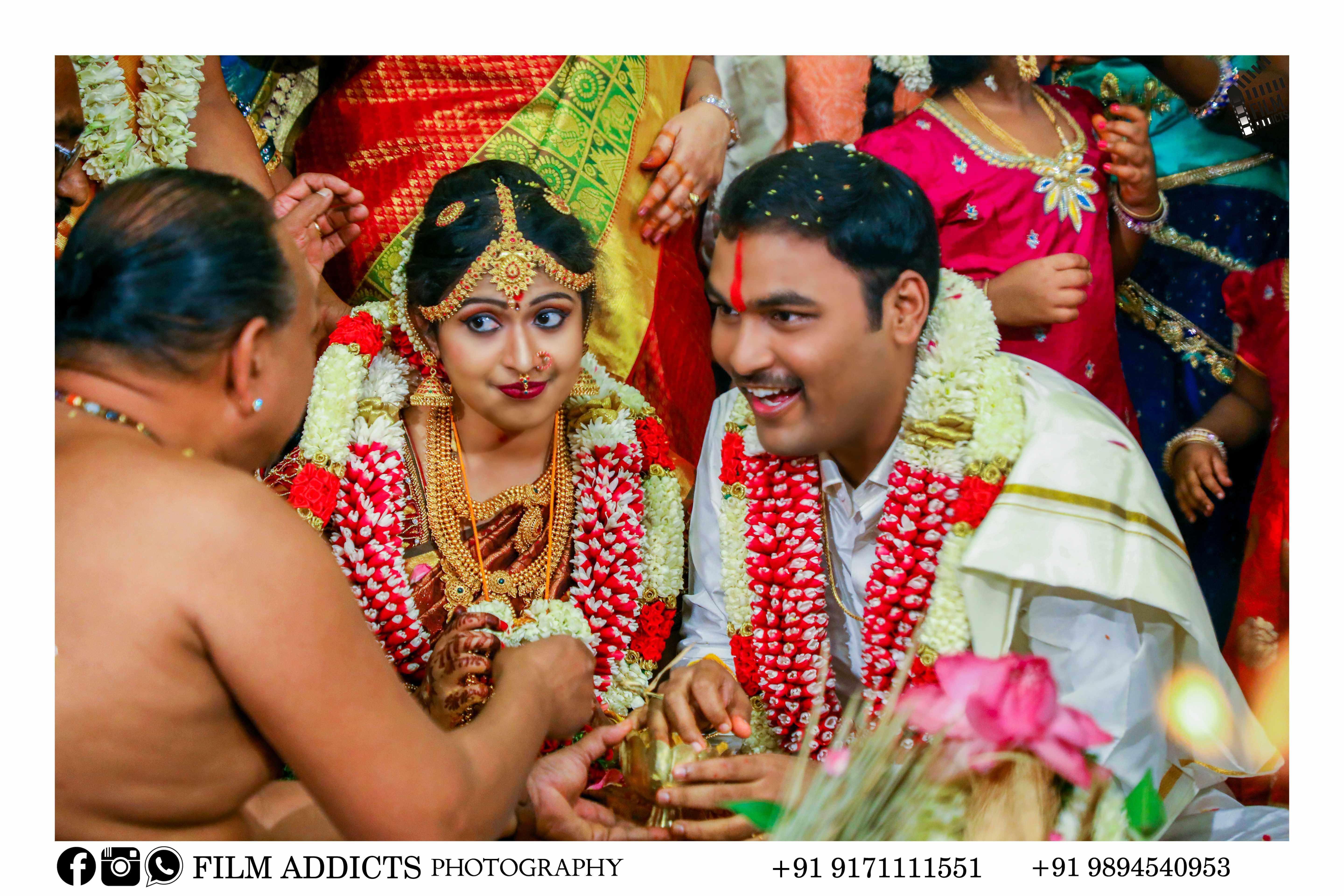 best wedding photographers in Dindigul,best wedding photography in Dindigul,best candid photographers in Dindigul,best candid photography in Dindigul,best marriage photographers in Dindigul,best marriage photography in Dindigul,best photographers in Dindigul,best photography in Dindigul,best wedding candid photography in Dindigul,best wedding candid photographers in Dindigul,best wedding video in Dindigul,best wedding videographers in Dindigul,best wedding videography in Dindigul,best candid videographers in Dindigul,best candid videography in Dindigul,best marriage videographers in Dindigul,best marriage videography in Dindigul,best videographers in Dindigul,best videography in Dindigul,best wedding candid videography in Dindigul,best wedding candid videographers in Dindigul,best helicam operators in Dindigul,best drone operators in Dindigul,best wedding studio in Dindigul,best professional photographers in Dindigul,best professional photography in Dindigul,No.1 wedding photographers in Dindigul,No.1 wedding photography in Dindigul,Dindigul wedding photographers,Dindigul wedding photography,Dindigul wedding videos,best candid videos in Dindigul,best candid photos in Dindigul,best helicam operators photography in Dindigul,best helicam operator photographers in Dindigul,best outdoor videography in Dindigul,best professional wedding photography in Dindigul,best outdoor photography in Dindigul,best outdoor photographers in Dindigul,best drone operators photographers in Dindigul,best wedding candid videography in Dindigul, best wedding photographers in Madurai,best wedding photography in Madurai,best candid photographers in Madurai,best candid photography in Madurai,best marriage photographers in Madurai,best marriage photography in Madurai,best photographers in Madurai,best photography in Madurai,best wedding candid photography in Madurai,best wedding candid photographers in Madurai,best wedding video in Madurai,best wedding videographers in Madurai,best wedding videography in Madurai,best candid videographers in Madurai,best candid videography in Madurai,best marriage videographers in Madurai,best marriage videography in Madurai,best videographers in Madurai,best videography in Madurai,best wedding candid videography in Madurai,best wedding candid videographers in Madurai,best helicam operators in Madurai,best drone operators in Madurai,best wedding studio in Madurai,best professional photographers in Madurai,best professional photography in Madurai,No.1 wedding photographers in Madurai,No.1 wedding photography in Madurai,Madurai wedding photographers,Madurai wedding photography,Madurai wedding videos,best candid videos in Madurai,best candid photos in Madurai,best helicam operators photography in Madurai,best helicam operator photographers in Madurai,best outdoor videography in Madurai,best professional wedding photography in Madurai,best outdoor photography in Madurai,best outdoor photographers in Madurai,best drone operators photographers in Madurai,best wedding candid videography in Madurai,tamilnadu wedding photography, tamilnadu.