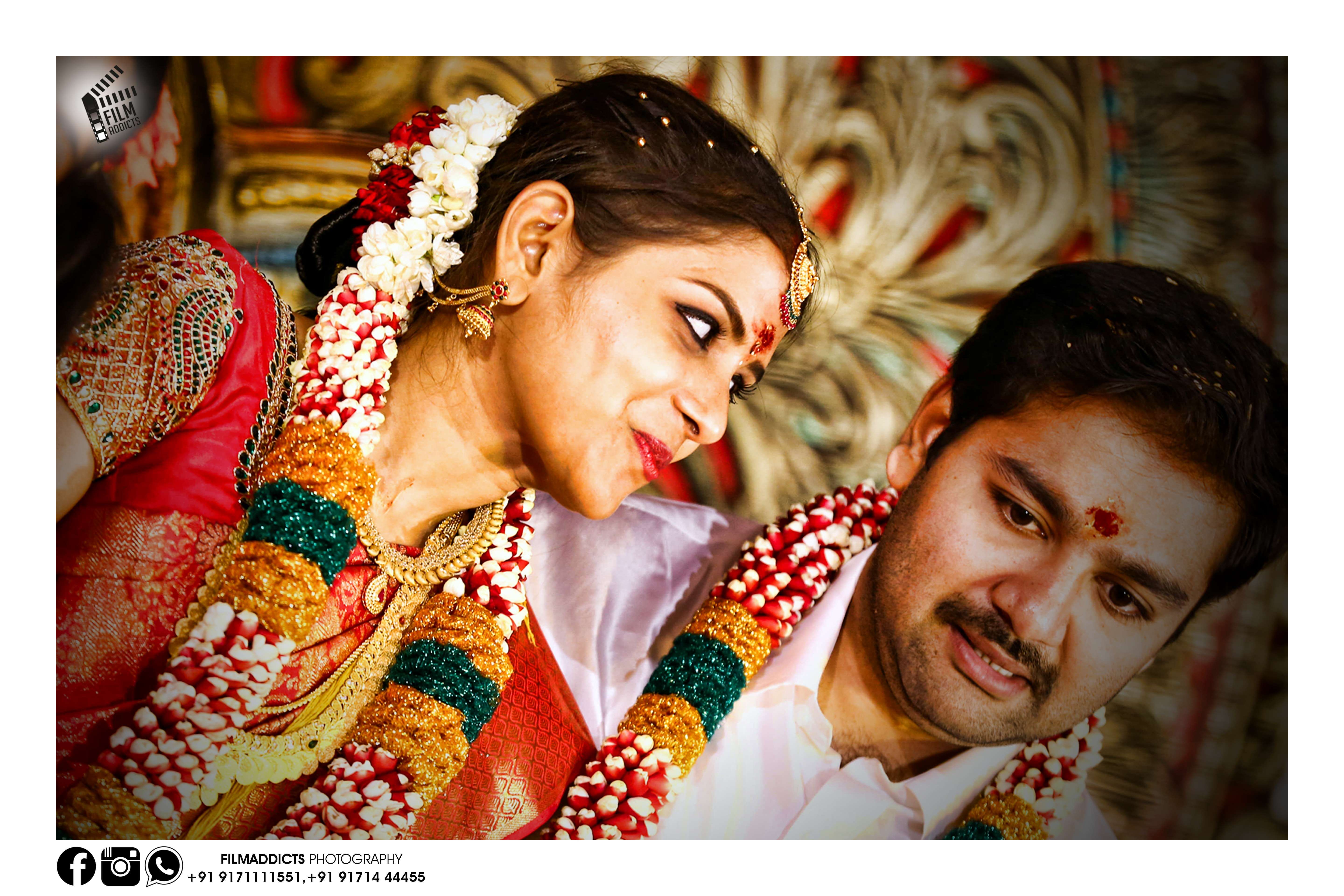 Wedding videography in madurai,Wedding videography in theni,Wedding videography in karaikudi,Wedding videography in rajapalayam,Wedding videography in chennai,Wedding videography in covai,Wedding videography in Dindigul,Wedding videography in Erode,Wedding videography in Kanchipuram,Wedding videography in Kanyakumari,Wedding videography in Salem,Wedding videography in Thirunelveli,Wedding videography in Vellore,Wedding videography in Virudhunagar,Wedding videography in Coimbatore,Wedding videography in Namakkal