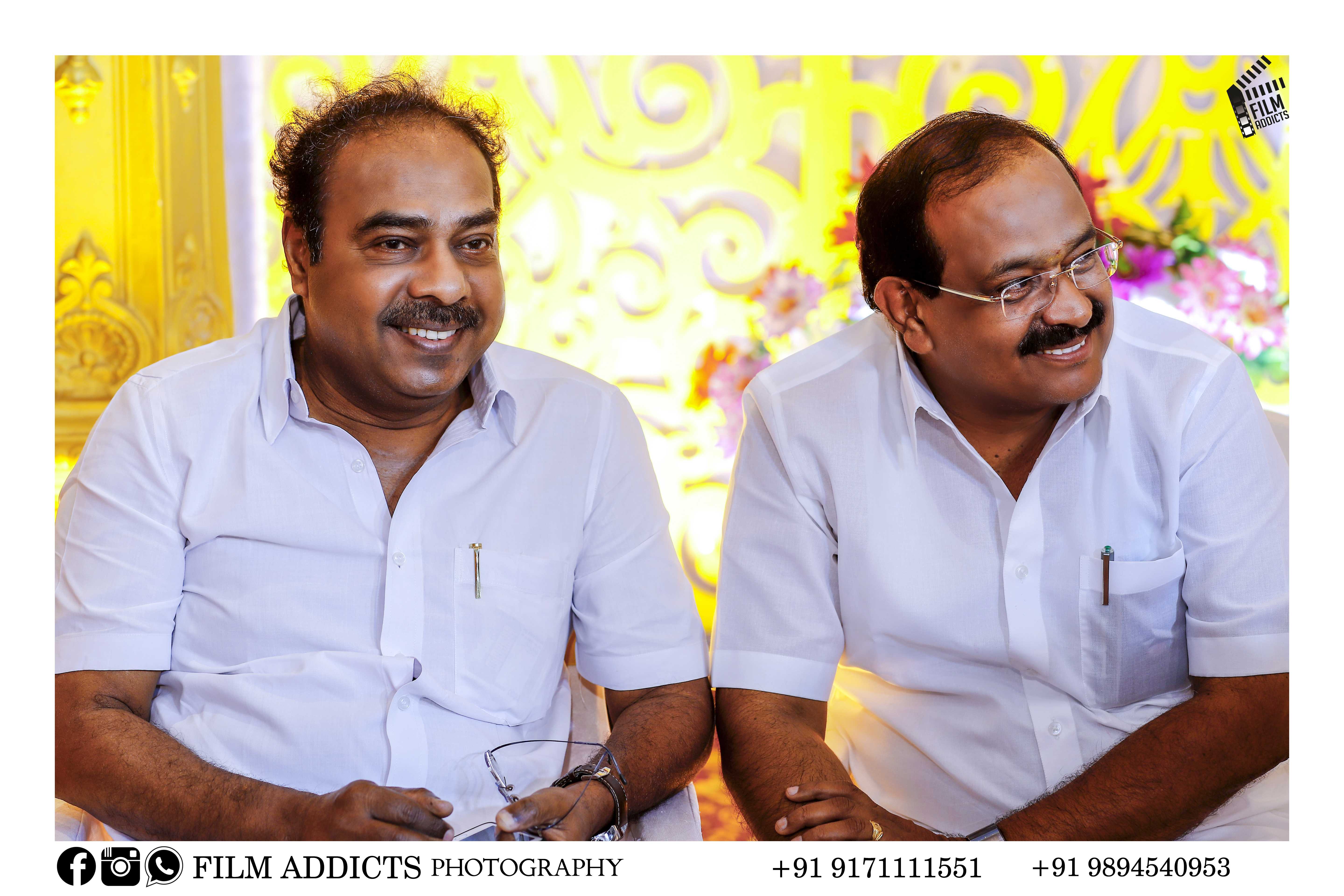 best wedding photographers in virudhunagar,best wedding photography in virudhunagar,best candid photographers in virudhunagar,best candid photography in virudhunagar,best marriage photographers in virudhunagar,best marriage photography in virudhunagar,best photographers in virudhunagar,best photography in virudhunagar,best wedding candid photography in virudhunagar,best wedding candid photographers in virudhunagar,best wedding video in virudhunagar,best wedding videographers in virudhunagar,best wedding videography in virudhunagar,best candid videographers in virudhunagar,best candid videography in virudhunagar,best marriage videographers in virudhunagar,best marriage videography in virudhunagar,best videographers in virudhunagar,best videography in virudhunagar,best wedding candid videography in virudhunagar,best wedding candid videographers in virudhunagar,best helicam operators in virudhunagar,best drone operators in virudhunagar,best wedding studio in virudhunagar,best professional photographers in virudhunagar,best professional photography in virudhunagar,No.1 wedding photographers in virudhunagar,No.1 wedding photography in virudhunagar,virudhunagar wedding photographers,virudhunagar wedding photography,virudhunagar wedding videos,best candid videos in virudhunagar,best candid photos in virudhunagar,best helicam operators photography in virudhunagar,best helicam operator photographers in virudhunagar,best outdoor videography in virudhunagar,best professional wedding photography in virudhunagar,best outdoor photography in virudhunagar,best outdoor photographers in virudhunagar,best drone operators photographers in virudhunagar,best wedding candid videography in virudhunagar, best wedding photographers in Madurai,best wedding photography in Madurai,best candid photographers in Madurai,best candid photography in Madurai,best marriage photographers in Madurai,best marriage photography in Madurai,best photographers in Madurai,best photography in Madurai,best wedding candid photography in Madurai,best wedding candid photographers in Madurai,best wedding video in Madurai,best wedding videographers in Madurai,best wedding videography in Madurai,best candid videographers in Madurai,best candid videography in Madurai,best marriage videographers in Madurai,best marriage videography in Madurai,best videographers in Madurai,best videography in Madurai,best wedding candid videography in Madurai,best wedding candid videographers in Madurai,best helicam operators in Madurai,best drone operators in Madurai,best wedding studio in Madurai,best professional photographers in Madurai,best professional photography in Madurai,No.1 wedding photographers in Madurai,No.1 wedding photography in Madurai,Madurai wedding photographers,Madurai wedding photography,Madurai wedding videos,best candid videos in Madurai,best candid photos in Madurai,best helicam operators photography in Madurai,best helicam operator photographers in Madurai,best outdoor videography in Madurai,best professional wedding photography in Madurai,best outdoor photography in Madurai,best outdoor photographers in Madurai,best drone operators photographers in Madurai,best wedding candid videography in Madurai,tamilnadu wedding photography, tamilnadu.