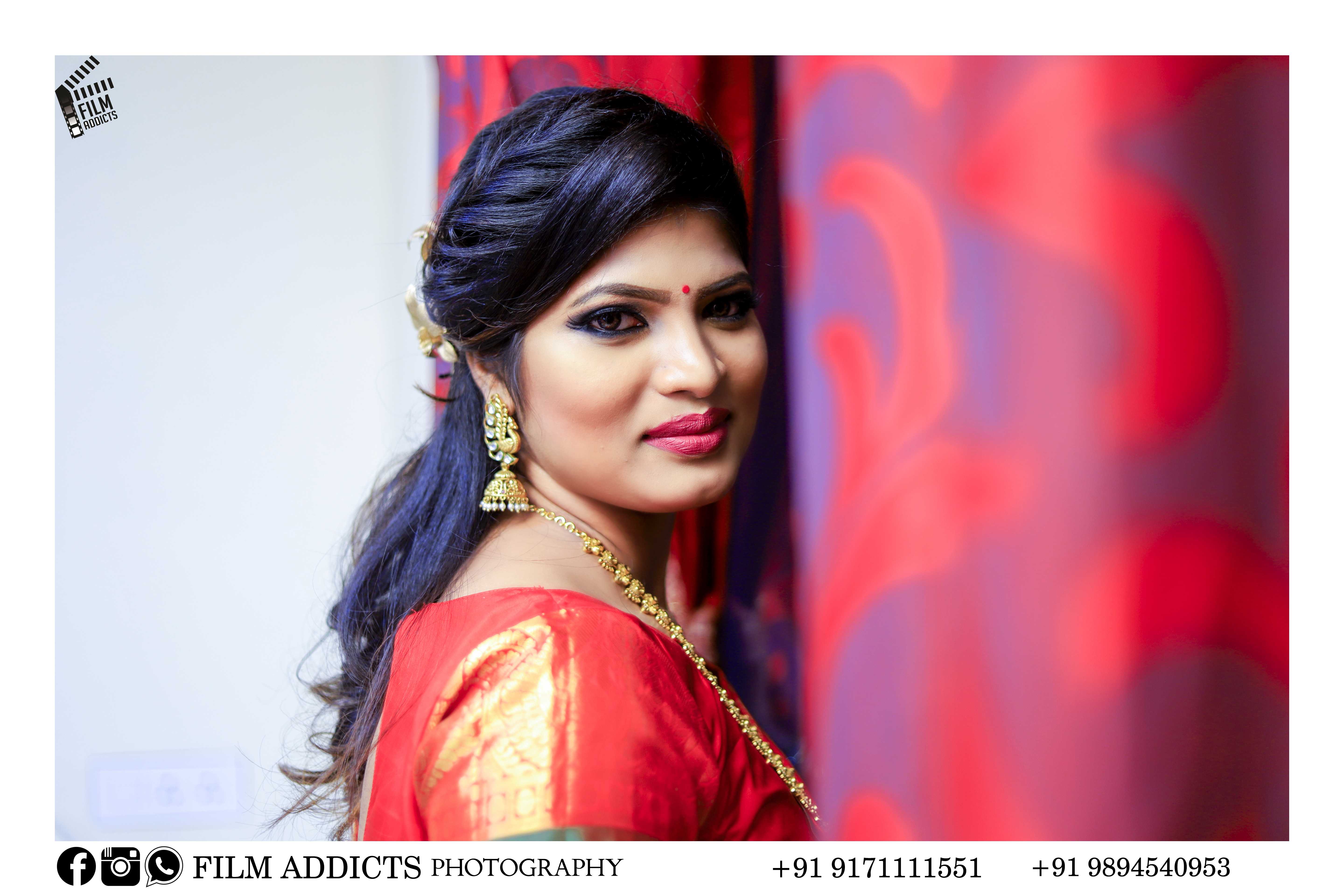 best wedding photographers in virudhunagar,best wedding photography in virudhunagar,best candid photographers in virudhunagar,best candid photography in virudhunagar,best marriage photographers in virudhunagar,best marriage photography in virudhunagar,best photographers in virudhunagar,best photography in virudhunagar,best wedding candid photography in virudhunagar,best wedding candid photographers in virudhunagar,best wedding video in virudhunagar,best wedding videographers in virudhunagar,best wedding videography in virudhunagar,best candid videographers in virudhunagar,best candid videography in virudhunagar,best marriage videographers in virudhunagar,best marriage videography in virudhunagar,best videographers in virudhunagar,best videography in virudhunagar,best wedding candid videography in virudhunagar,best wedding candid videographers in virudhunagar,best helicam operators in virudhunagar,best drone operators in virudhunagar,best wedding studio in virudhunagar,best professional photographers in virudhunagar,best professional photography in virudhunagar,No.1 wedding photographers in virudhunagar,No.1 wedding photography in virudhunagar,virudhunagar wedding photographers,virudhunagar wedding photography,virudhunagar wedding videos,best candid videos in virudhunagar,best candid photos in virudhunagar,best helicam operators photography in virudhunagar,best helicam operator photographers in virudhunagar,best outdoor videography in virudhunagar,best professional wedding photography in virudhunagar,best outdoor photography in virudhunagar,best outdoor photographers in virudhunagar,best drone operators photographers in virudhunagar,best wedding candid videography in virudhunagar, best wedding photographers in Madurai,best wedding photography in Madurai,best candid photographers in Madurai,best candid photography in Madurai,best marriage photographers in Madurai,best marriage photography in Madurai,best photographers in Madurai,best photography in Madurai,best wedding candid photography in Madurai,best wedding candid photographers in Madurai,best wedding video in Madurai,best wedding videographers in Madurai,best wedding videography in Madurai,best candid videographers in Madurai,best candid videography in Madurai,best marriage videographers in Madurai,best marriage videography in Madurai,best videographers in Madurai,best videography in Madurai,best wedding candid videography in Madurai,best wedding candid videographers in Madurai,best helicam operators in Madurai,best drone operators in Madurai,best wedding studio in Madurai,best professional photographers in Madurai,best professional photography in Madurai,No.1 wedding photographers in Madurai,No.1 wedding photography in Madurai,Madurai wedding photographers,Madurai wedding photography,Madurai wedding videos,best candid videos in Madurai,best candid photos in Madurai,best helicam operators photography in Madurai,best helicam operator photographers in Madurai,best outdoor videography in Madurai,best professional wedding photography in Madurai,best outdoor photography in Madurai,best outdoor photographers in Madurai,best drone operators photographers in Madurai,best wedding candid videography in Madurai,tamilnadu wedding photography, tamilnadu.