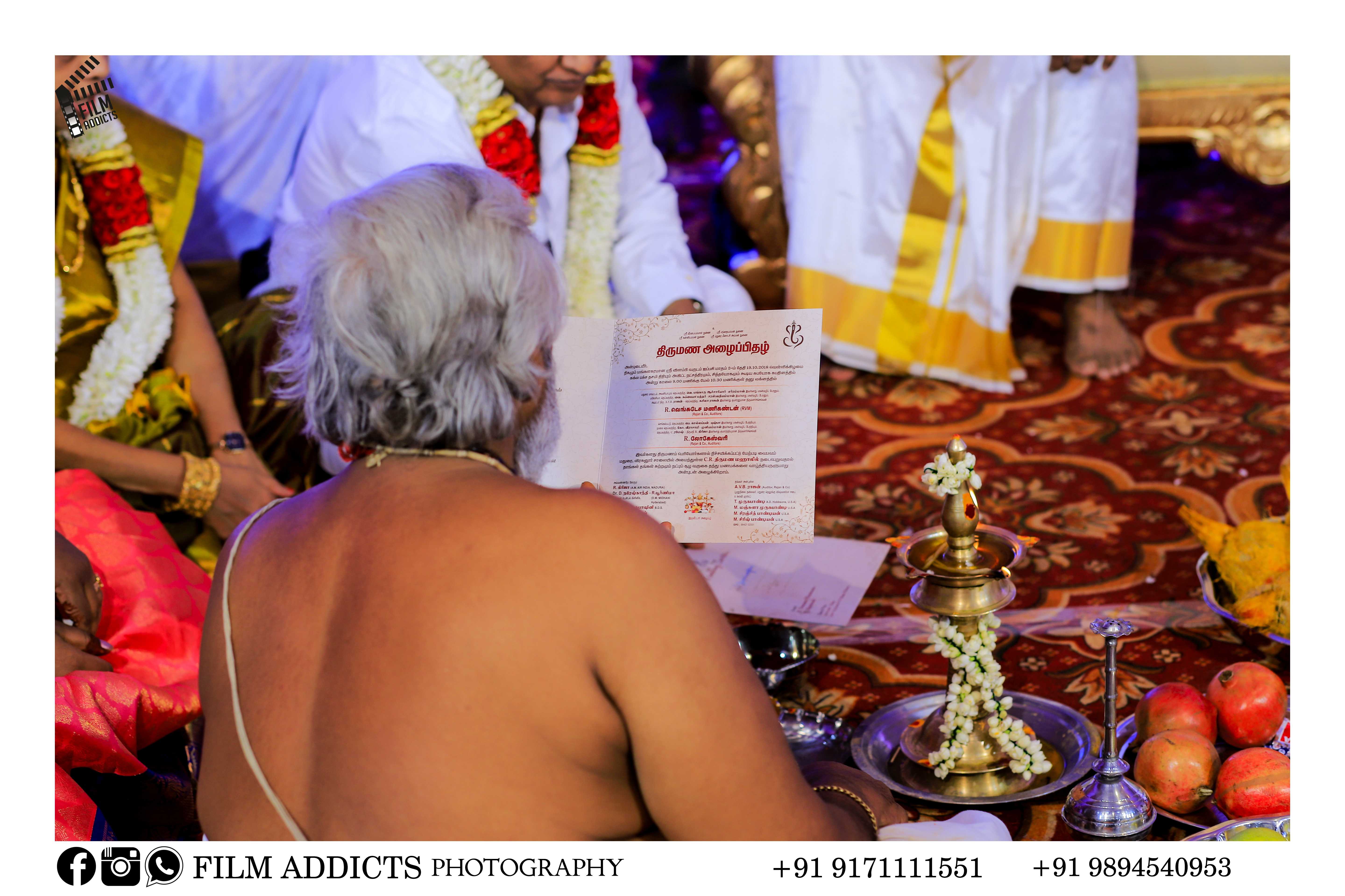 best wedding photographers in virudhunagar,best wedding photography in virudhunagar,best candid photographers in virudhunagar,best candid photography in virudhunagar,best marriage photographers in virudhunagar,best marriage photography in virudhunagar,best photographers in virudhunagar,best photography in virudhunagar,best wedding candid photography in virudhunagar,best wedding candid photographers in virudhunagar,best wedding video in virudhunagar,best wedding videographers in virudhunagar,best wedding videography in virudhunagar,best candid videographers in virudhunagar,best candid videography in virudhunagar,best marriage videographers in virudhunagar,best marriage videography in virudhunagar,best videographers in virudhunagar,best videography in virudhunagar,best wedding candid videography in virudhunagar,best wedding candid videographers in virudhunagar,best helicam operators in virudhunagar,best drone operators in virudhunagar,best wedding studio in virudhunagar,best professional photographers in virudhunagar,best professional photography in virudhunagar,No.1 wedding photographers in virudhunagar,No.1 wedding photography in virudhunagar,virudhunagar wedding photographers,virudhunagar wedding photography,virudhunagar wedding videos,best candid videos in virudhunagar,best candid photos in virudhunagar,best helicam operators photography in virudhunagar,best helicam operator photographers in virudhunagar,best outdoor videography in virudhunagar,best professional wedding photography in virudhunagar,best outdoor photography in virudhunagar,best outdoor photographers in virudhunagar,best drone operators photographers in virudhunagar,best wedding candid videography in virudhunagar, best wedding photographers in Madurai,best wedding photography in Madurai,best candid photographers in Madurai,best candid photography in Madurai,best marriage photographers in Madurai,best marriage photography in Madurai,best photographers in Madurai,best photography in Madurai,best wedding candid photography in Madurai,best wedding candid photographers in Madurai,best wedding video in Madurai,best wedding videographers in Madurai,best wedding videography in Madurai,best candid videographers in Madurai,best candid videography in Madurai,best marriage videographers in Madurai,best marriage videography in Madurai,best videographers in Madurai,best videography in Madurai,best wedding candid videography in Madurai,best wedding candid videographers in Madurai,best helicam operators in Madurai,best drone operators in Madurai,best wedding studio in Madurai,best professional photographers in Madurai,best professional photography in Madurai,No.1 wedding photographers in Madurai,No.1 wedding photography in Madurai,Madurai wedding photographers,Madurai wedding photography,Madurai wedding videos,best candid videos in Madurai,best candid photos in Madurai,best helicam operators photography in Madurai,best helicam operator photographers in Madurai,best outdoor videography in Madurai,best professional wedding photography in Madurai,best outdoor photography in Madurai,best outdoor photographers in Madurai,best drone operators photographers in Madurai,best wedding candid videography in Madurai,tamilnadu wedding photography, tamilnadu.