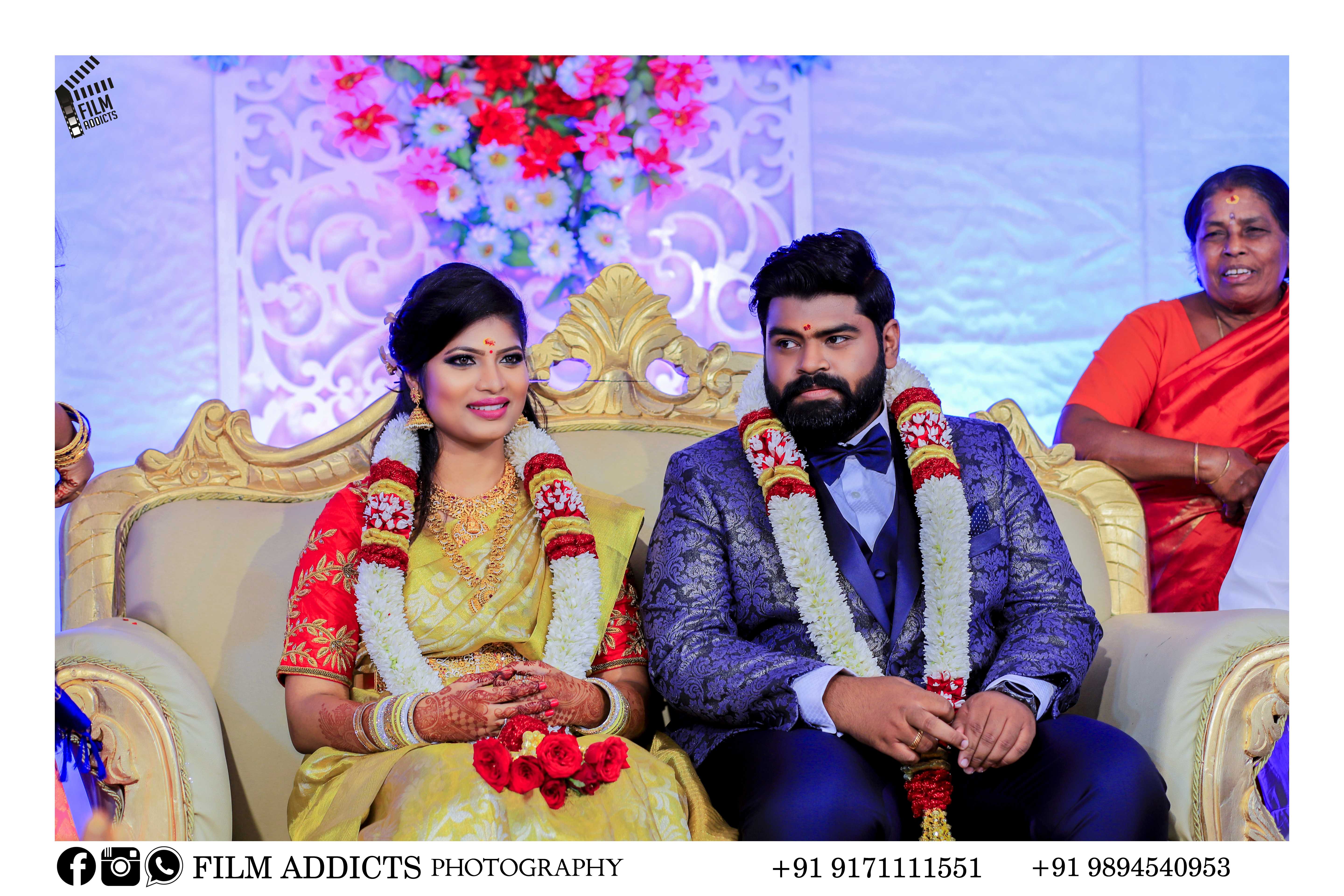 best wedding photographers in virudhunagar,best wedding photography in virudhunagar,best candid photographers in virudhunagar,best candid photography in virudhunagar,best marriage photographers in virudhunagar,best marriage photography in virudhunagar,best photographers in virudhunagar,best photography in virudhunagar,best wedding candid photography in virudhunagar,best wedding candid photographers in virudhunagar,best wedding video in virudhunagar,best wedding videographers in virudhunagar,best wedding videography in virudhunagar,best candid videographers in virudhunagar,best candid videography in virudhunagar,best marriage videographers in virudhunagar,best marriage videography in virudhunagar,best videographers in virudhunagar,best videography in virudhunagar,best wedding candid videography in virudhunagar,best wedding candid videographers in virudhunagar,best helicam operators in virudhunagar,best drone operators in virudhunagar,best wedding studio in virudhunagar,best professional photographers in virudhunagar,best professional photography in virudhunagar,No.1 wedding photographers in virudhunagar,No.1 wedding photography in virudhunagar,virudhunagar wedding photographers,virudhunagar wedding photography,virudhunagar wedding videos,best candid videos in virudhunagar,best candid photos in virudhunagar,best helicam operators photography in virudhunagar,best helicam operator photographers in virudhunagar,best outdoor videography in virudhunagar,best professional wedding photography in virudhunagar,best outdoor photography in virudhunagar,best outdoor photographers in virudhunagar,best drone operators photographers in virudhunagar,best wedding candid videography in virudhunagar, best wedding photographers in Madurai,best wedding photography in Madurai,best candid photographers in Madurai,best candid photography in Madurai,best marriage photographers in Madurai,best marriage photography in Madurai,best photographers in Madurai,best photography in Madurai,best wedding candid photography in Madurai,best wedding candid photographers in Madurai,best wedding video in Madurai,best wedding videographers in Madurai,best wedding videography in Madurai,best candid videographers in Madurai,best candid videography in Madurai,best marriage videographers in Madurai,best marriage videography in Madurai,best videographers in Madurai,best videography in Madurai,best wedding candid videography in Madurai,best wedding candid videographers in Madurai,best helicam operators in Madurai,best drone operators in Madurai,best wedding studio in Madurai,best professional photographers in Madurai,best professional photography in Madurai,No.1 wedding photographers in Madurai,No.1 wedding photography in Madurai,Madurai wedding photographers,Madurai wedding photography,Madurai wedding videos,best candid videos in Madurai,best candid photos in Madurai,best helicam operators photography in Madurai,best helicam operator photographers in Madurai,best outdoor videography in Madurai,best professional wedding photography in Madurai,best outdoor photography in Madurai,best outdoor photographers in Madurai,best drone operators photographers in Madurai,best wedding candid videography in Madurai,tamilnadu wedding photography, tamilnadu.