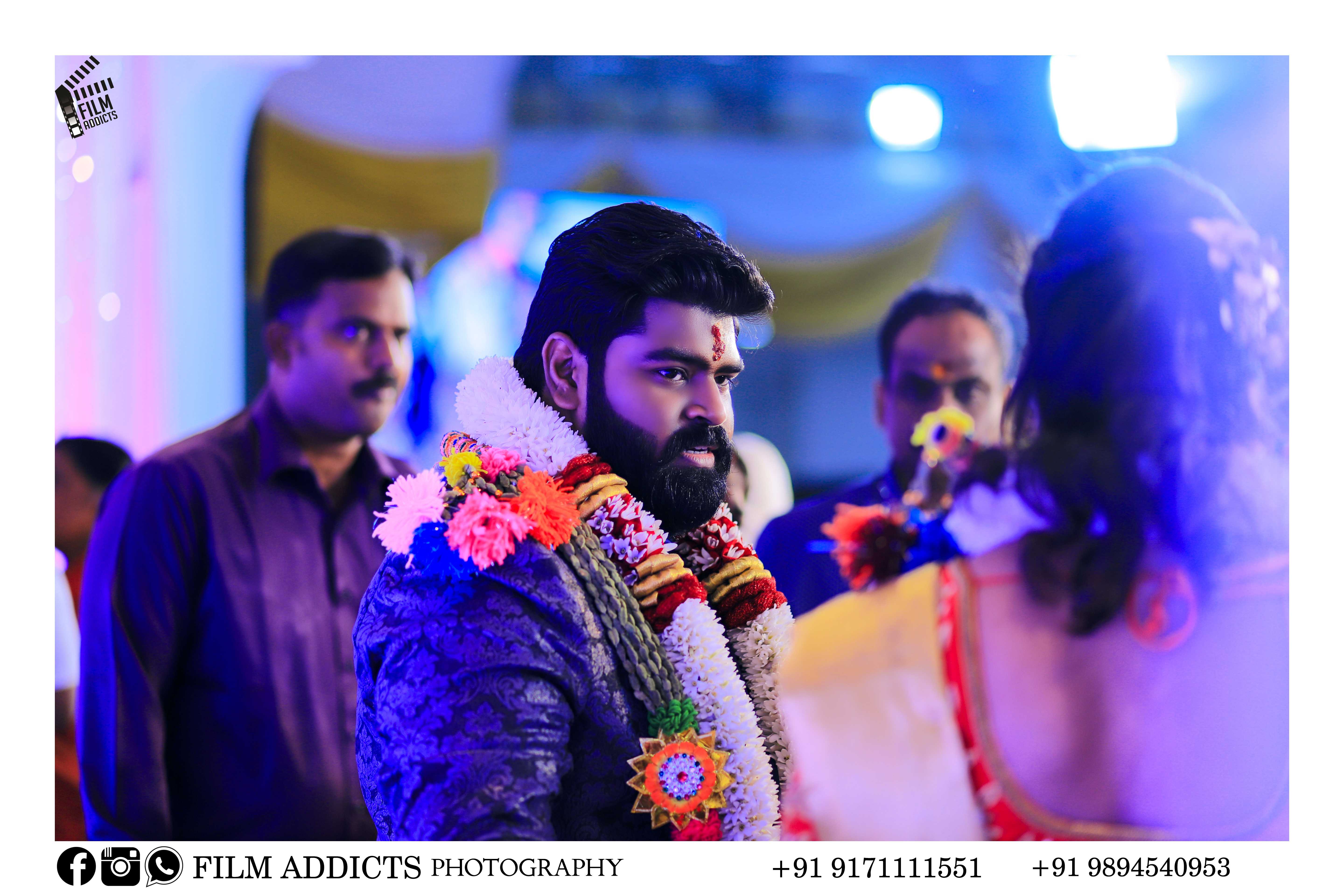 best wedding photographers in virudhunagar,best wedding photography in virudhunagar,best candid photographers in virudhunagar,best candid photography in virudhunagar,best marriage photographers in virudhunagar,best marriage photography in virudhunagar,best photographers in virudhunagar,best photography in virudhunagar,best wedding candid photography in virudhunagar,best wedding candid photographers in virudhunagar,best wedding video in virudhunagar,best wedding videographers in virudhunagar,best wedding videography in virudhunagar,best candid videographers in virudhunagar,best candid videography in virudhunagar,best marriage videographers in virudhunagar,best marriage videography in virudhunagar,best videographers in virudhunagar,best videography in virudhunagar,best wedding candid videography in virudhunagar,best wedding candid videographers in virudhunagar,best helicam operators in virudhunagar,best drone operators in virudhunagar,best wedding studio in virudhunagar,best professional photographers in virudhunagar,best professional photography in virudhunagar,No.1 wedding photographers in virudhunagar,No.1 wedding photography in virudhunagar,virudhunagar wedding photographers,virudhunagar wedding photography,virudhunagar wedding videos,best candid videos in virudhunagar,best candid photos in virudhunagar,best helicam operators photography in virudhunagar,best helicam operator photographers in virudhunagar,best outdoor videography in virudhunagar,best professional wedding photography in virudhunagar,best outdoor photography in virudhunagar,best outdoor photographers in virudhunagar,best drone operators photographers in virudhunagar,best wedding candid videography in virudhunagar, best wedding photographers in Madurai,best wedding photography in Madurai,best candid photographers in Madurai,best candid photography in Madurai,best marriage photographers in Madurai,best marriage photography in Madurai,best photographers in Madurai,best photography in Madurai,best wedding candid photography in Madurai,best wedding candid photographers in Madurai,best wedding video in Madurai,best wedding videographers in Madurai,best wedding videography in Madurai,best candid videographers in Madurai,best candid videography in Madurai,best marriage videographers in Madurai,best marriage videography in Madurai,best videographers in Madurai,best videography in Madurai,best wedding candid videography in Madurai,best wedding candid videographers in Madurai,best helicam operators in Madurai,best drone operators in Madurai,best wedding studio in Madurai,best professional photographers in Madurai,best professional photography in Madurai,No.1 wedding photographers in Madurai,No.1 wedding photography in Madurai,Madurai wedding photographers,Madurai wedding photography,Madurai wedding videos,best candid videos in Madurai,best candid photos in Madurai,best helicam operators photography in Madurai,best helicam operator photographers in Madurai,best outdoor videography in Madurai,best professional wedding photography in Madurai,best outdoor photography in Madurai,best outdoor photographers in Madurai,best drone operators photographers in Madurai,best wedding candid videography in Madurai,tamilnadu wedding photography, tamilnadu.