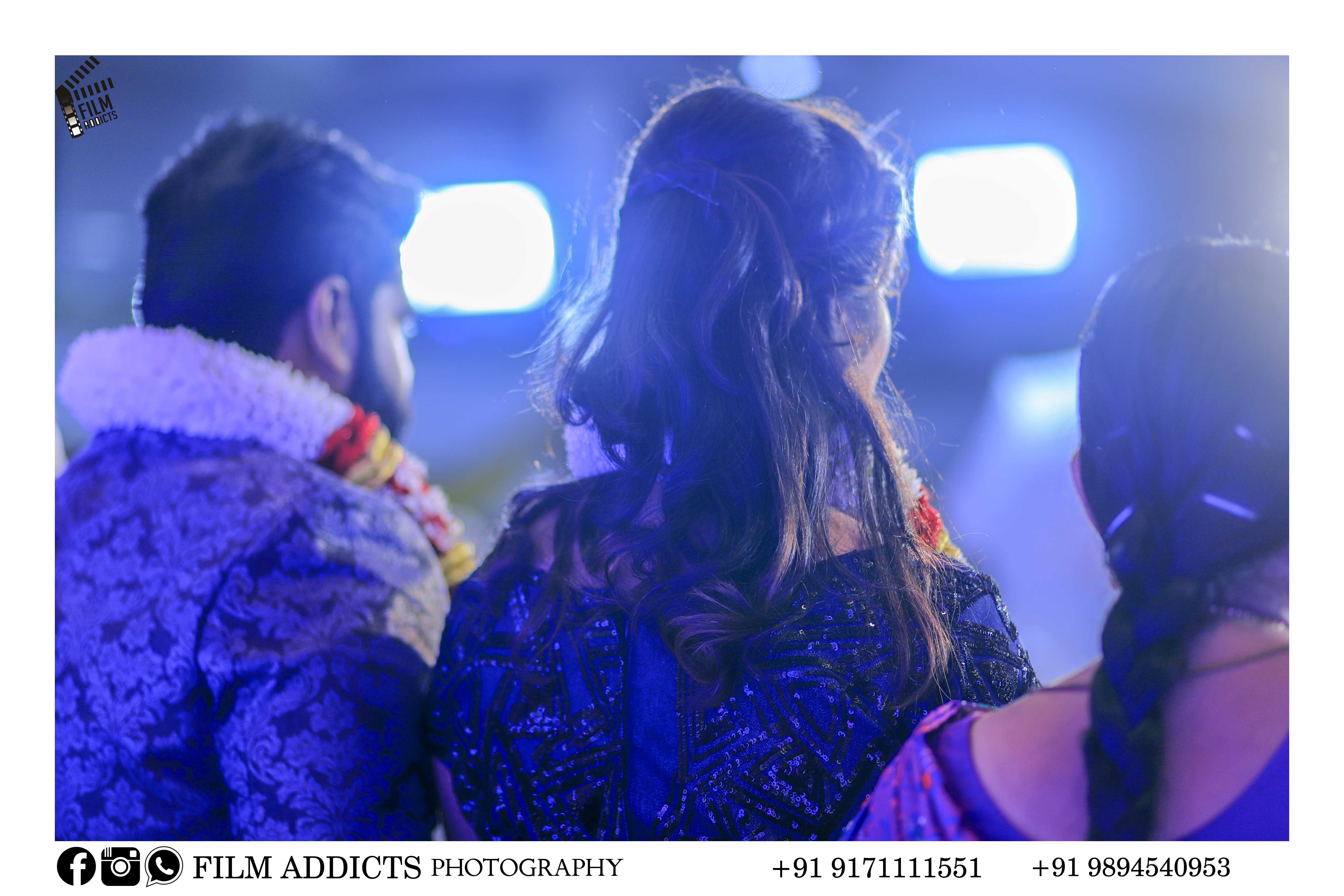 best wedding photographers in virudhunagar,best wedding photography in virudhunagar,best candid photographers in virudhunagar,best candid photography in virudhunagar,best marriage photographers in virudhunagar,best marriage photography in virudhunagar,best photographers in virudhunagar,best photography in virudhunagar,best wedding candid photography in virudhunagar,best wedding candid photographers in virudhunagar,best wedding video in virudhunagar,best wedding videographers in virudhunagar,best wedding videography in virudhunagar,best candid videographers in virudhunagar,best candid videography in virudhunagar,best marriage videographers in virudhunagar,best marriage videography in virudhunagar,best videographers in virudhunagar,best videography in virudhunagar,best wedding candid videography in virudhunagar,best wedding candid videographers in virudhunagar,best helicam operators in virudhunagar,best drone operators in virudhunagar,best wedding studio in virudhunagar,best professional photographers in virudhunagar,best professional photography in virudhunagar,No.1 wedding photographers in virudhunagar,No.1 wedding photography in virudhunagar,virudhunagar wedding photographers,virudhunagar wedding photography,virudhunagar wedding videos,best candid videos in virudhunagar,best candid photos in virudhunagar,best helicam operators photography in virudhunagar,best helicam operator photographers in virudhunagar,best outdoor videography in virudhunagar,best professional wedding photography in virudhunagar,best outdoor photography in virudhunagar,best outdoor photographers in virudhunagar,best drone operators photographers in virudhunagar,best wedding candid videography in virudhunagar, best wedding photographers in Madurai,best wedding photography in Madurai,best candid photographers in Madurai,best candid photography in Madurai,best marriage photographers in Madurai,best marriage photography in Madurai,best photographers in Madurai,best photography in Madurai,best wedding candid photography in Madurai,best wedding candid photographers in Madurai,best wedding video in Madurai,best wedding videographers in Madurai,best wedding videography in Madurai,best candid videographers in Madurai,best candid videography in Madurai,best marriage videographers in Madurai,best marriage videography in Madurai,best videographers in Madurai,best videography in Madurai,best wedding candid videography in Madurai,best wedding candid videographers in Madurai,best helicam operators in Madurai,best drone operators in Madurai,best wedding studio in Madurai,best professional photographers in Madurai,best professional photography in Madurai,No.1 wedding photographers in Madurai,No.1 wedding photography in Madurai,Madurai wedding photographers,Madurai wedding photography,Madurai wedding videos,best candid videos in Madurai,best candid photos in Madurai,best helicam operators photography in Madurai,best helicam operator photographers in Madurai,best outdoor videography in Madurai,best professional wedding photography in Madurai,best outdoor photography in Madurai,best outdoor photographers in Madurai,best drone operators photographers in Madurai,best wedding candid videography in Madurai,tamilnadu wedding photography, tamilnadu.