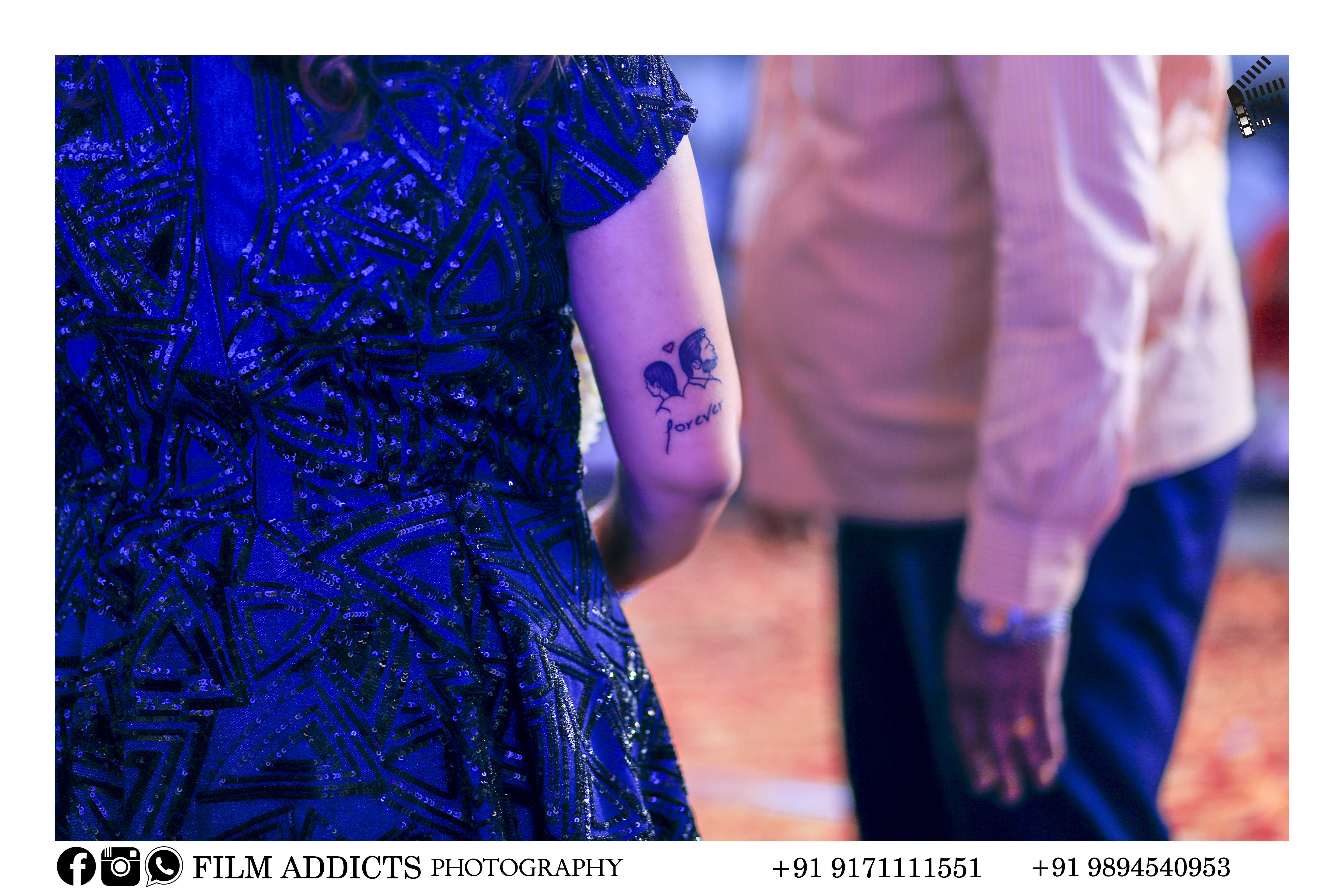 best wedding photographers in virudhunagar,best wedding photography in virudhunagar,best candid photographers in virudhunagar,best candid photography in virudhunagar,best marriage photographers in virudhunagar,best marriage photography in virudhunagar,best photographers in virudhunagar,best photography in virudhunagar,best wedding candid photography in virudhunagar,best wedding candid photographers in virudhunagar,best wedding video in virudhunagar,best wedding videographers in virudhunagar,best wedding videography in virudhunagar,best candid videographers in virudhunagar,best candid videography in virudhunagar,best marriage videographers in virudhunagar,best marriage videography in virudhunagar,best videographers in virudhunagar,best videography in virudhunagar,best wedding candid videography in virudhunagar,best wedding candid videographers in virudhunagar,best helicam operators in virudhunagar,best drone operators in virudhunagar,best wedding studio in virudhunagar,best professional photographers in virudhunagar,best professional photography in virudhunagar,No.1 wedding photographers in virudhunagar,No.1 wedding photography in virudhunagar,virudhunagar wedding photographers,virudhunagar wedding photography,virudhunagar wedding videos,best candid videos in virudhunagar,best candid photos in virudhunagar,best helicam operators photography in virudhunagar,best helicam operator photographers in virudhunagar,best outdoor videography in virudhunagar,best professional wedding photography in virudhunagar,best outdoor photography in virudhunagar,best outdoor photographers in virudhunagar,best drone operators photographers in virudhunagar,best wedding candid videography in virudhunagar, best wedding photographers in Madurai,best wedding photography in Madurai,best candid photographers in Madurai,best candid photography in Madurai,best marriage photographers in Madurai,best marriage photography in Madurai,best photographers in Madurai,best photography in Madurai,best wedding candid photography in Madurai,best wedding candid photographers in Madurai,best wedding video in Madurai,best wedding videographers in Madurai,best wedding videography in Madurai,best candid videographers in Madurai,best candid videography in Madurai,best marriage videographers in Madurai,best marriage videography in Madurai,best videographers in Madurai,best videography in Madurai,best wedding candid videography in Madurai,best wedding candid videographers in Madurai,best helicam operators in Madurai,best drone operators in Madurai,best wedding studio in Madurai,best professional photographers in Madurai,best professional photography in Madurai,No.1 wedding photographers in Madurai,No.1 wedding photography in Madurai,Madurai wedding photographers,Madurai wedding photography,Madurai wedding videos,best candid videos in Madurai,best candid photos in Madurai,best helicam operators photography in Madurai,best helicam operator photographers in Madurai,best outdoor videography in Madurai,best professional wedding photography in Madurai,best outdoor photography in Madurai,best outdoor photographers in Madurai,best drone operators photographers in Madurai,best wedding candid videography in Madurai,tamilnadu wedding photography, tamilnadu.