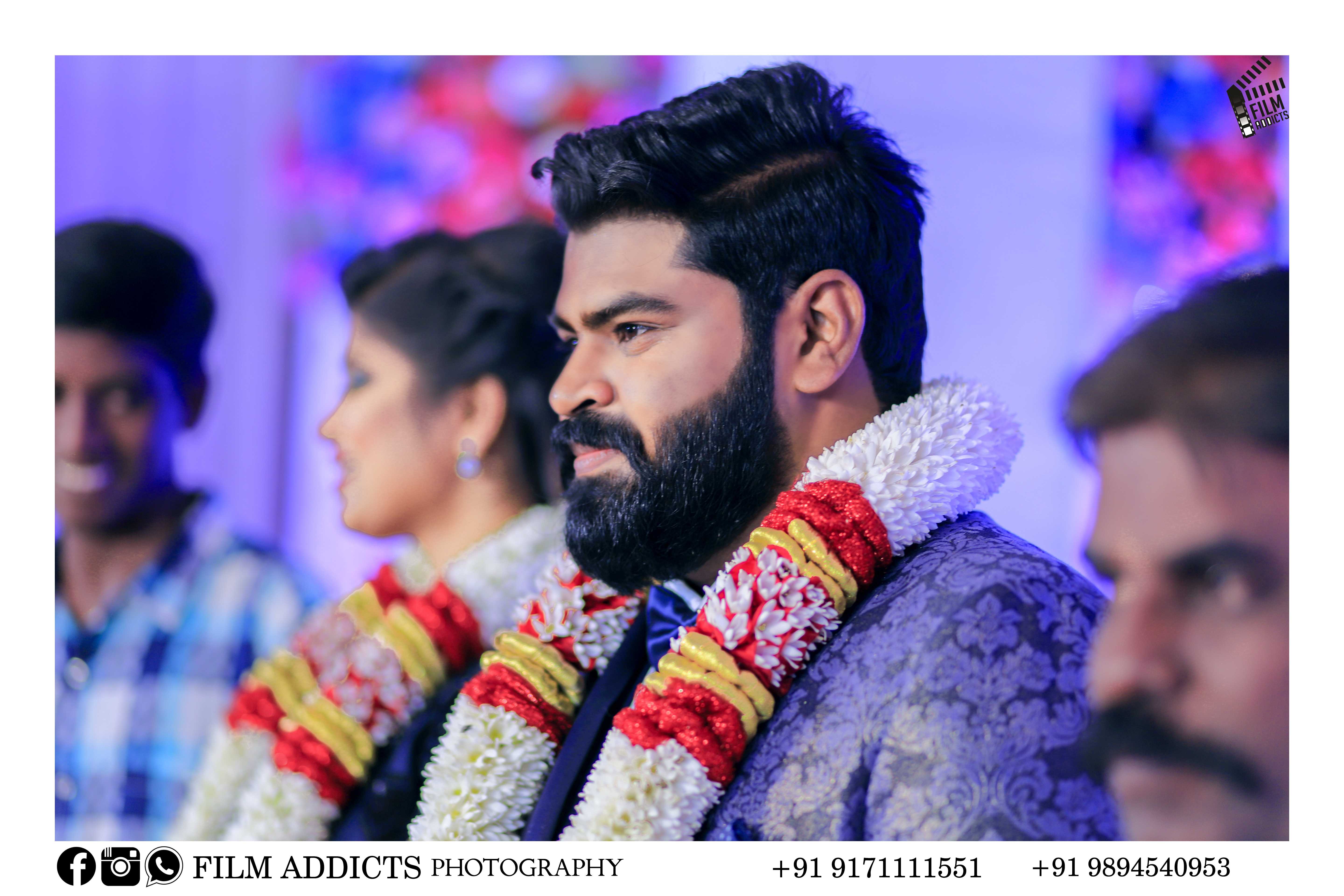 best wedding photographers in virudhunagar,best wedding photography in virudhunagar,best candid photographers in virudhunagar,best candid photography in virudhunagar,best marriage photographers in virudhunagar,best marriage photography in virudhunagar,best photographers in virudhunagar,best photography in virudhunagar,best wedding candid photography in virudhunagar,best wedding candid photographers in virudhunagar,best wedding video in virudhunagar,best wedding videographers in virudhunagar,best wedding videography in virudhunagar,best candid videographers in virudhunagar,best candid videography in virudhunagar,best marriage videographers in virudhunagar,best marriage videography in virudhunagar,best videographers in virudhunagar,best videography in virudhunagar,best wedding candid videography in virudhunagar,best wedding candid videographers in virudhunagar,best helicam operators in virudhunagar,best drone operators in virudhunagar,best wedding studio in virudhunagar,best professional photographers in virudhunagar,best professional photography in virudhunagar,No.1 wedding photographers in virudhunagar,No.1 wedding photography in virudhunagar,virudhunagar wedding photographers,virudhunagar wedding photography,virudhunagar wedding videos,best candid videos in virudhunagar,best candid photos in virudhunagar,best helicam operators photography in virudhunagar,best helicam operator photographers in virudhunagar,best outdoor videography in virudhunagar,best professional wedding photography in virudhunagar,best outdoor photography in virudhunagar,best outdoor photographers in virudhunagar,best drone operators photographers in virudhunagar,best wedding candid videography in virudhunagar, best wedding photographers in Madurai,best wedding photography in Madurai,best candid photographers in Madurai,best candid photography in Madurai,best marriage photographers in Madurai,best marriage photography in Madurai,best photographers in Madurai,best photography in Madurai,best wedding candid photography in Madurai,best wedding candid photographers in Madurai,best wedding video in Madurai,best wedding videographers in Madurai,best wedding videography in Madurai,best candid videographers in Madurai,best candid videography in Madurai,best marriage videographers in Madurai,best marriage videography in Madurai,best videographers in Madurai,best videography in Madurai,best wedding candid videography in Madurai,best wedding candid videographers in Madurai,best helicam operators in Madurai,best drone operators in Madurai,best wedding studio in Madurai,best professional photographers in Madurai,best professional photography in Madurai,No.1 wedding photographers in Madurai,No.1 wedding photography in Madurai,Madurai wedding photographers,Madurai wedding photography,Madurai wedding videos,best candid videos in Madurai,best candid photos in Madurai,best helicam operators photography in Madurai,best helicam operator photographers in Madurai,best outdoor videography in Madurai,best professional wedding photography in Madurai,best outdoor photography in Madurai,best outdoor photographers in Madurai,best drone operators photographers in Madurai,best wedding candid videography in Madurai,tamilnadu wedding photography, tamilnadu.