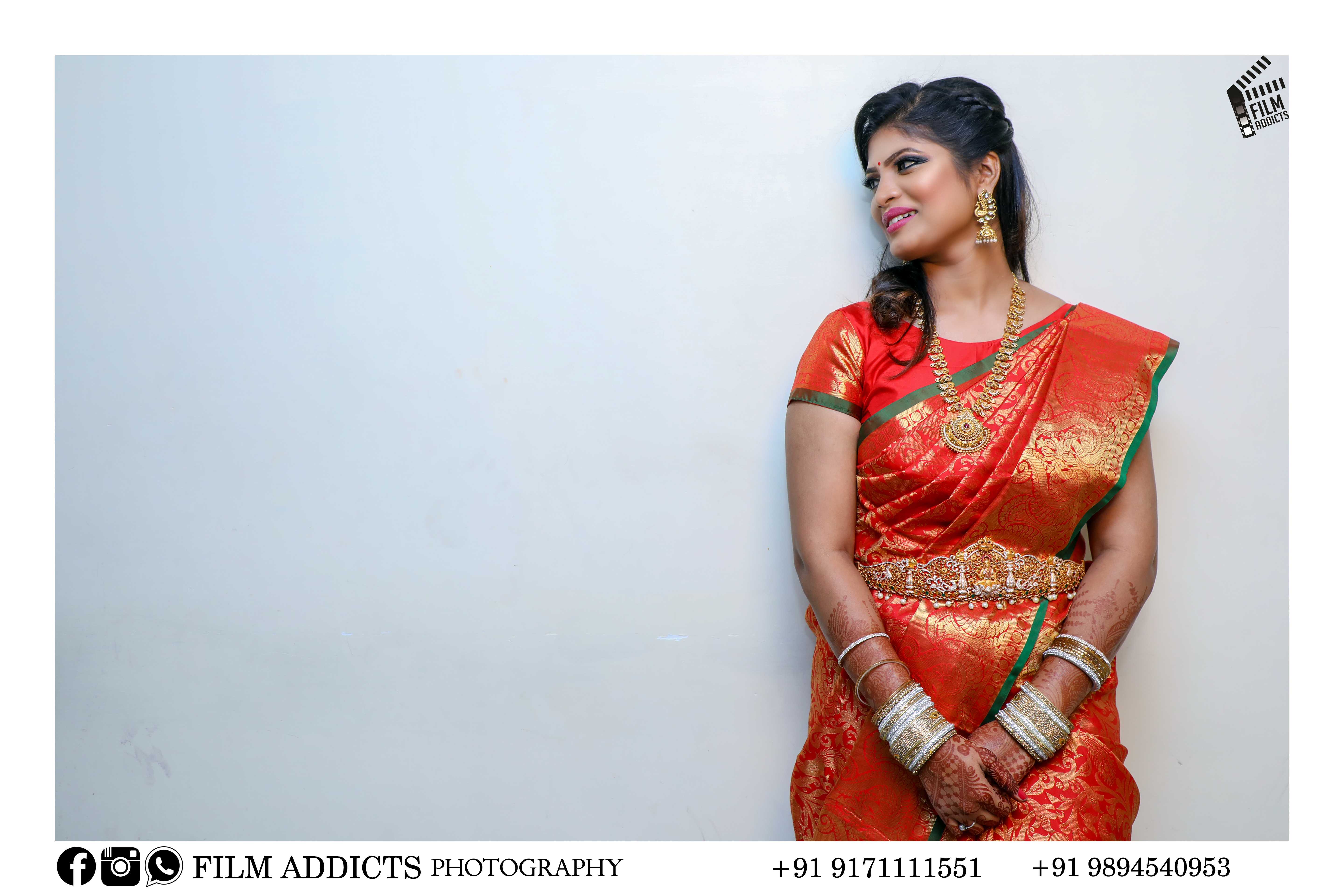 best wedding photographers in virudhunagar,best wedding photography in virudhunagar,best candid photographers in virudhunagar,best candid photography in virudhunagar,best marriage photographers in virudhunagar,best marriage photography in virudhunagar,best photographers in virudhunagar,best photography in virudhunagar,best wedding candid photography in virudhunagar,best wedding candid photographers in virudhunagar,best wedding video in virudhunagar,best wedding videographers in virudhunagar,best wedding videography in virudhunagar,best candid videographers in virudhunagar,best candid videography in virudhunagar,best marriage videographers in virudhunagar,best marriage videography in virudhunagar,best videographers in virudhunagar,best videography in virudhunagar,best wedding candid videography in virudhunagar,best wedding candid videographers in virudhunagar,best helicam operators in virudhunagar,best drone operators in virudhunagar,best wedding studio in virudhunagar,best professional photographers in virudhunagar,best professional photography in virudhunagar,No.1 wedding photographers in virudhunagar,No.1 wedding photography in virudhunagar,virudhunagar wedding photographers,virudhunagar wedding photography,virudhunagar wedding videos,best candid videos in virudhunagar,best candid photos in virudhunagar,best helicam operators photography in virudhunagar,best helicam operator photographers in virudhunagar,best outdoor videography in virudhunagar,best professional wedding photography in virudhunagar,best outdoor photography in virudhunagar,best outdoor photographers in virudhunagar,best drone operators photographers in virudhunagar,best wedding candid videography in virudhunagar, best wedding photographers in Madurai,best wedding photography in Madurai,best candid photographers in Madurai,best candid photography in Madurai,best marriage photographers in Madurai,best marriage photography in Madurai,best photographers in Madurai,best photography in Madurai,best wedding candid photography in Madurai,best wedding candid photographers in Madurai,best wedding video in Madurai,best wedding videographers in Madurai,best wedding videography in Madurai,best candid videographers in Madurai,best candid videography in Madurai,best marriage videographers in Madurai,best marriage videography in Madurai,best videographers in Madurai,best videography in Madurai,best wedding candid videography in Madurai,best wedding candid videographers in Madurai,best helicam operators in Madurai,best drone operators in Madurai,best wedding studio in Madurai,best professional photographers in Madurai,best professional photography in Madurai,No.1 wedding photographers in Madurai,No.1 wedding photography in Madurai,Madurai wedding photographers,Madurai wedding photography,Madurai wedding videos,best candid videos in Madurai,best candid photos in Madurai,best helicam operators photography in Madurai,best helicam operator photographers in Madurai,best outdoor videography in Madurai,best professional wedding photography in Madurai,best outdoor photography in Madurai,best outdoor photographers in Madurai,best drone operators photographers in Madurai,best wedding candid videography in Madurai,tamilnadu wedding photography, tamilnadu.