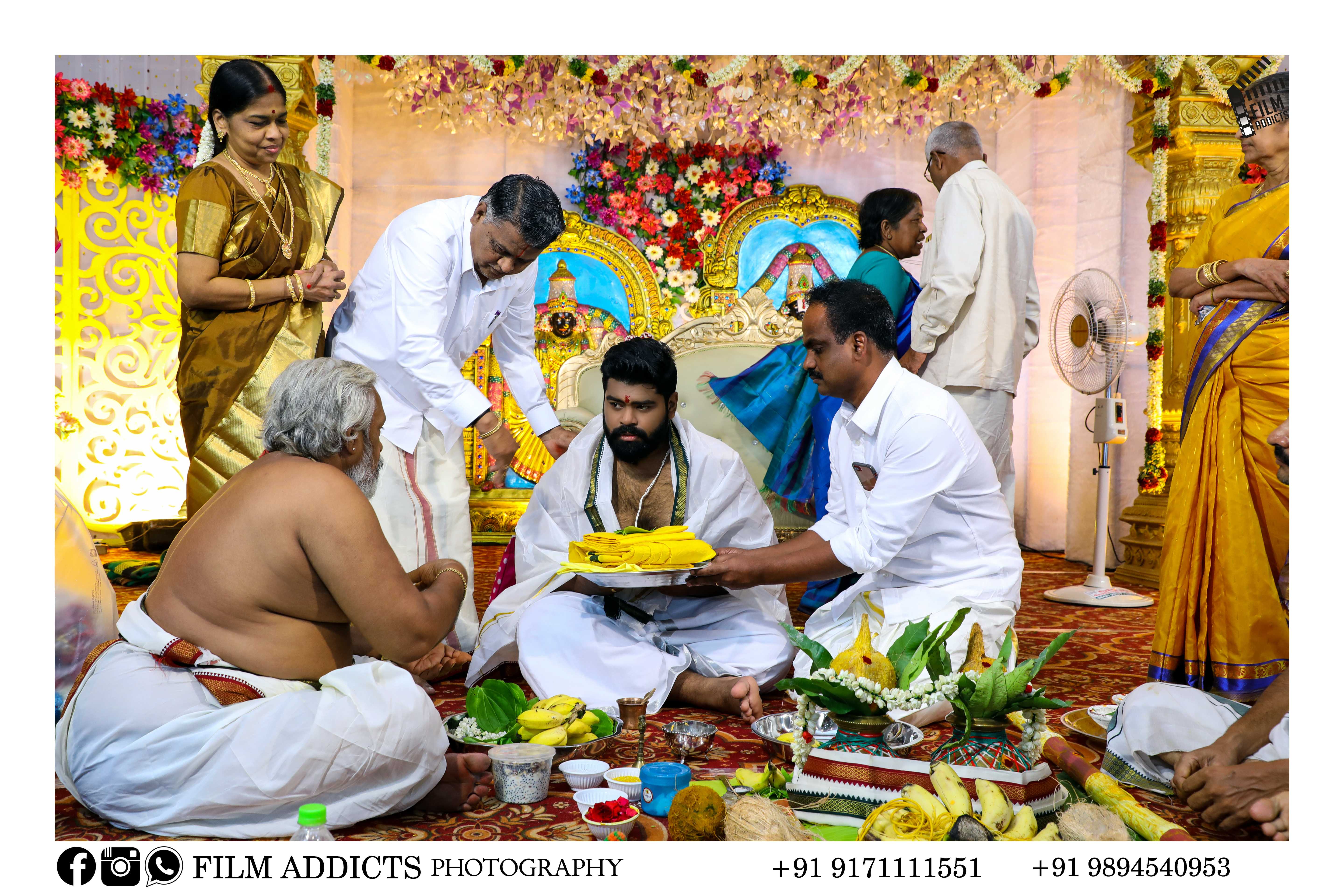 best wedding photographers in virudhunagar,best wedding photography in virudhunagar,best candid photographers in virudhunagar,best candid photography in virudhunagar,best marriage photographers in virudhunagar,best marriage photography in virudhunagar,best photographers in virudhunagar,best photography in virudhunagar,best wedding candid photography in virudhunagar,best wedding candid photographers in virudhunagar,best wedding video in virudhunagar,best wedding videographers in virudhunagar,best wedding videography in virudhunagar,best candid videographers in virudhunagar,best candid videography in virudhunagar,best marriage videographers in virudhunagar,best marriage videography in virudhunagar,best videographers in virudhunagar,best videography in virudhunagar,best wedding candid videography in virudhunagar,best wedding candid videographers in virudhunagar,best helicam operators in virudhunagar,best drone operators in virudhunagar,best wedding studio in virudhunagar,best professional photographers in virudhunagar,best professional photography in virudhunagar,No.1 wedding photographers in virudhunagar,No.1 wedding photography in virudhunagar,virudhunagar wedding photographers,virudhunagar wedding photography,virudhunagar wedding videos,best candid videos in virudhunagar,best candid photos in virudhunagar,best helicam operators photography in virudhunagar,best helicam operator photographers in virudhunagar,best outdoor videography in virudhunagar,best professional wedding photography in virudhunagar,best outdoor photography in virudhunagar,best outdoor photographers in virudhunagar,best drone operators photographers in virudhunagar,best wedding candid videography in virudhunagar, best wedding photographers in Madurai,best wedding photography in Madurai,best candid photographers in Madurai,best candid photography in Madurai,best marriage photographers in Madurai,best marriage photography in Madurai,best photographers in Madurai,best photography in Madurai,best wedding candid photography in Madurai,best wedding candid photographers in Madurai,best wedding video in Madurai,best wedding videographers in Madurai,best wedding videography in Madurai,best candid videographers in Madurai,best candid videography in Madurai,best marriage videographers in Madurai,best marriage videography in Madurai,best videographers in Madurai,best videography in Madurai,best wedding candid videography in Madurai,best wedding candid videographers in Madurai,best helicam operators in Madurai,best drone operators in Madurai,best wedding studio in Madurai,best professional photographers in Madurai,best professional photography in Madurai,No.1 wedding photographers in Madurai,No.1 wedding photography in Madurai,Madurai wedding photographers,Madurai wedding photography,Madurai wedding videos,best candid videos in Madurai,best candid photos in Madurai,best helicam operators photography in Madurai,best helicam operator photographers in Madurai,best outdoor videography in Madurai,best professional wedding photography in Madurai,best outdoor photography in Madurai,best outdoor photographers in Madurai,best drone operators photographers in Madurai,best wedding candid videography in Madurai,tamilnadu wedding photography, tamilnadu.