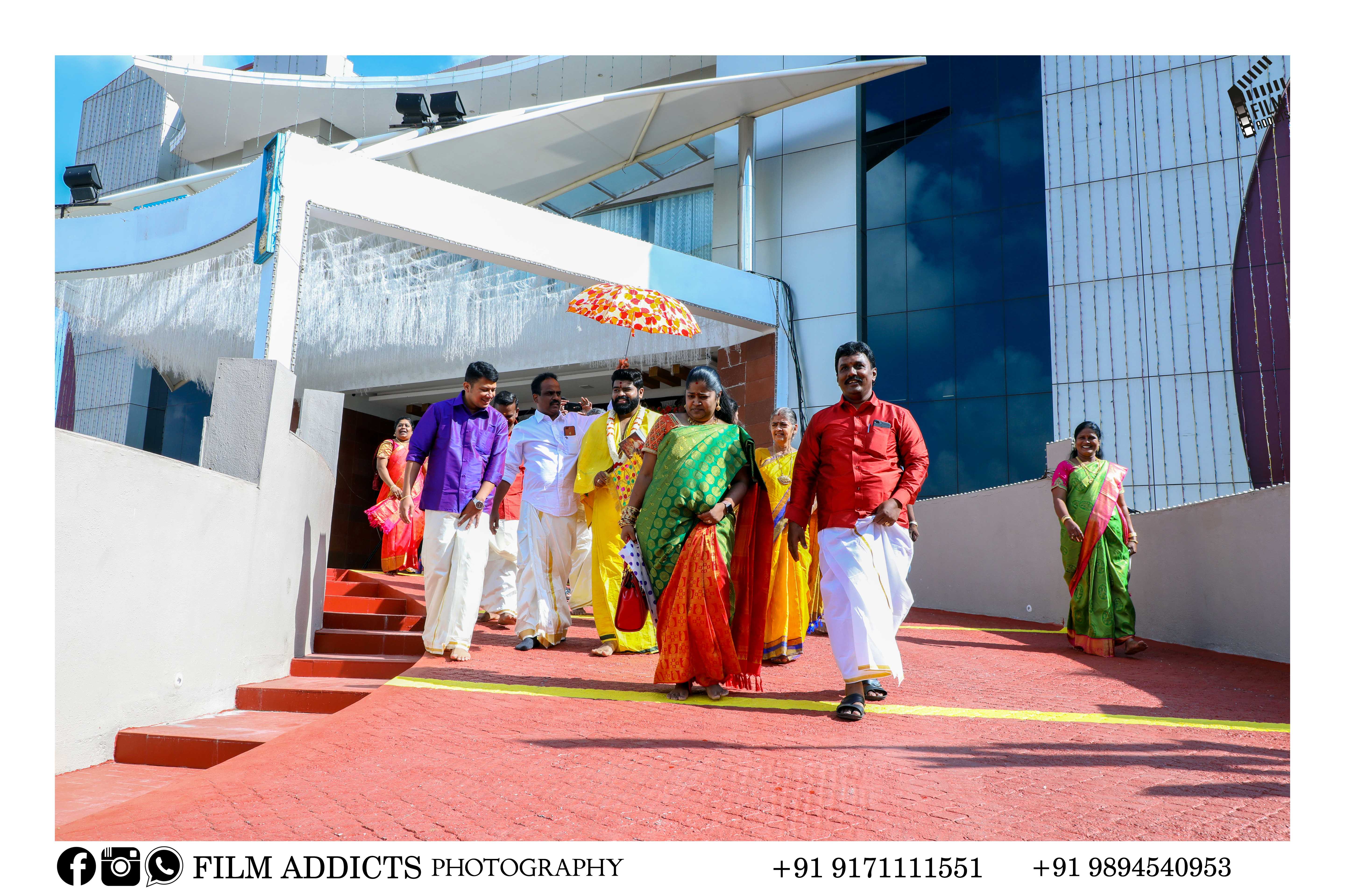 best wedding photographers in virudhunagar,best wedding photography in virudhunagar,best candid photographers in virudhunagar,best candid photography in virudhunagar,best marriage photographers in virudhunagar,best marriage photography in virudhunagar,best photographers in virudhunagar,best photography in virudhunagar,best wedding candid photography in virudhunagar,best wedding candid photographers in virudhunagar,best wedding video in virudhunagar,best wedding videographers in virudhunagar,best wedding videography in virudhunagar,best candid videographers in virudhunagar,best candid videography in virudhunagar,best marriage videographers in virudhunagar,best marriage videography in virudhunagar,best videographers in virudhunagar,best videography in virudhunagar,best wedding candid videography in virudhunagar,best wedding candid videographers in virudhunagar,best helicam operators in virudhunagar,best drone operators in virudhunagar,best wedding studio in virudhunagar,best professional photographers in virudhunagar,best professional photography in virudhunagar,No.1 wedding photographers in virudhunagar,No.1 wedding photography in virudhunagar,virudhunagar wedding photographers,virudhunagar wedding photography,virudhunagar wedding videos,best candid videos in virudhunagar,best candid photos in virudhunagar,best helicam operators photography in virudhunagar,best helicam operator photographers in virudhunagar,best outdoor videography in virudhunagar,best professional wedding photography in virudhunagar,best outdoor photography in virudhunagar,best outdoor photographers in virudhunagar,best drone operators photographers in virudhunagar,best wedding candid videography in virudhunagar, best wedding photographers in Madurai,best wedding photography in Madurai,best candid photographers in Madurai,best candid photography in Madurai,best marriage photographers in Madurai,best marriage photography in Madurai,best photographers in Madurai,best photography in Madurai,best wedding candid photography in Madurai,best wedding candid photographers in Madurai,best wedding video in Madurai,best wedding videographers in Madurai,best wedding videography in Madurai,best candid videographers in Madurai,best candid videography in Madurai,best marriage videographers in Madurai,best marriage videography in Madurai,best videographers in Madurai,best videography in Madurai,best wedding candid videography in Madurai,best wedding candid videographers in Madurai,best helicam operators in Madurai,best drone operators in Madurai,best wedding studio in Madurai,best professional photographers in Madurai,best professional photography in Madurai,No.1 wedding photographers in Madurai,No.1 wedding photography in Madurai,Madurai wedding photographers,Madurai wedding photography,Madurai wedding videos,best candid videos in Madurai,best candid photos in Madurai,best helicam operators photography in Madurai,best helicam operator photographers in Madurai,best outdoor videography in Madurai,best professional wedding photography in Madurai,best outdoor photography in Madurai,best outdoor photographers in Madurai,best drone operators photographers in Madurai,best wedding candid videography in Madurai,tamilnadu wedding photography, tamilnadu.