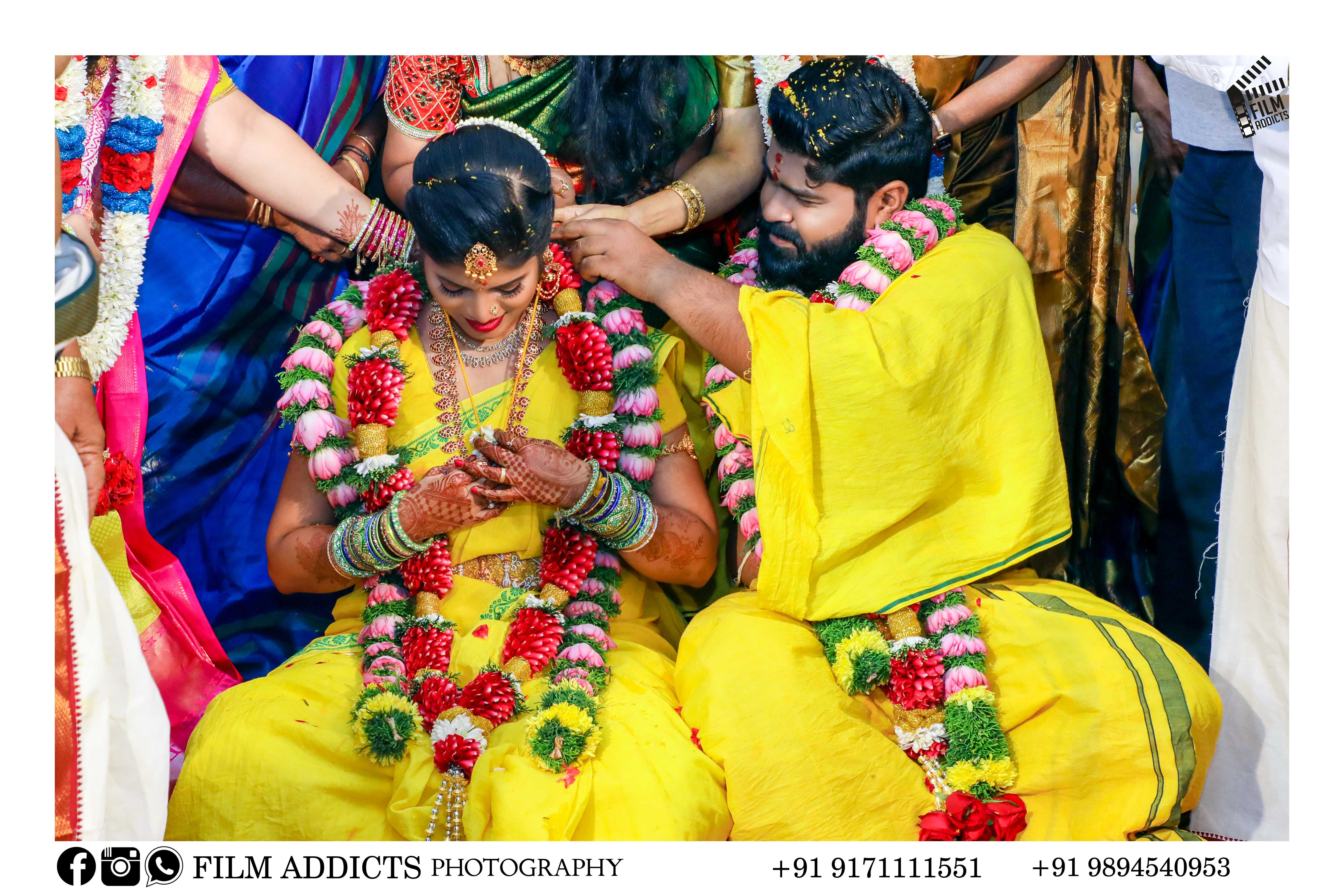 best wedding photographers in virudhunagar,best wedding photography in virudhunagar,best candid photographers in virudhunagar,best candid photography in virudhunagar,best marriage photographers in virudhunagar,best marriage photography in virudhunagar,best photographers in virudhunagar,best photography in virudhunagar,best wedding candid photography in virudhunagar,best wedding candid photographers in virudhunagar,best wedding video in virudhunagar,best wedding videographers in virudhunagar,best wedding videography in virudhunagar,best candid videographers in virudhunagar,best candid videography in virudhunagar,best marriage videographers in virudhunagar,best marriage videography in virudhunagar,best videographers in virudhunagar,best videography in virudhunagar,best wedding candid videography in virudhunagar,best wedding candid videographers in virudhunagar,best helicam operators in virudhunagar,best drone operators in virudhunagar,best wedding studio in virudhunagar,best professional photographers in virudhunagar,best professional photography in virudhunagar,No.1 wedding photographers in virudhunagar,No.1 wedding photography in virudhunagar,virudhunagar wedding photographers,virudhunagar wedding photography,virudhunagar wedding videos,best candid videos in virudhunagar,best candid photos in virudhunagar,best helicam operators photography in virudhunagar,best helicam operator photographers in virudhunagar,best outdoor videography in virudhunagar,best professional wedding photography in virudhunagar,best outdoor photography in virudhunagar,best outdoor photographers in virudhunagar,best drone operators photographers in virudhunagar,best wedding candid videography in virudhunagar, best wedding photographers in Madurai,best wedding photography in Madurai,best candid photographers in Madurai,best candid photography in Madurai,best marriage photographers in Madurai,best marriage photography in Madurai,best photographers in Madurai,best photography in Madurai,best wedding candid photography in Madurai,best wedding candid photographers in Madurai,best wedding video in Madurai,best wedding videographers in Madurai,best wedding videography in Madurai,best candid videographers in Madurai,best candid videography in Madurai,best marriage videographers in Madurai,best marriage videography in Madurai,best videographers in Madurai,best videography in Madurai,best wedding candid videography in Madurai,best wedding candid videographers in Madurai,best helicam operators in Madurai,best drone operators in Madurai,best wedding studio in Madurai,best professional photographers in Madurai,best professional photography in Madurai,No.1 wedding photographers in Madurai,No.1 wedding photography in Madurai,Madurai wedding photographers,Madurai wedding photography,Madurai wedding videos,best candid videos in Madurai,best candid photos in Madurai,best helicam operators photography in Madurai,best helicam operator photographers in Madurai,best outdoor videography in Madurai,best professional wedding photography in Madurai,best outdoor photography in Madurai,best outdoor photographers in Madurai,best drone operators photographers in Madurai,best wedding candid videography in Madurai,tamilnadu wedding photography, tamilnadu.
