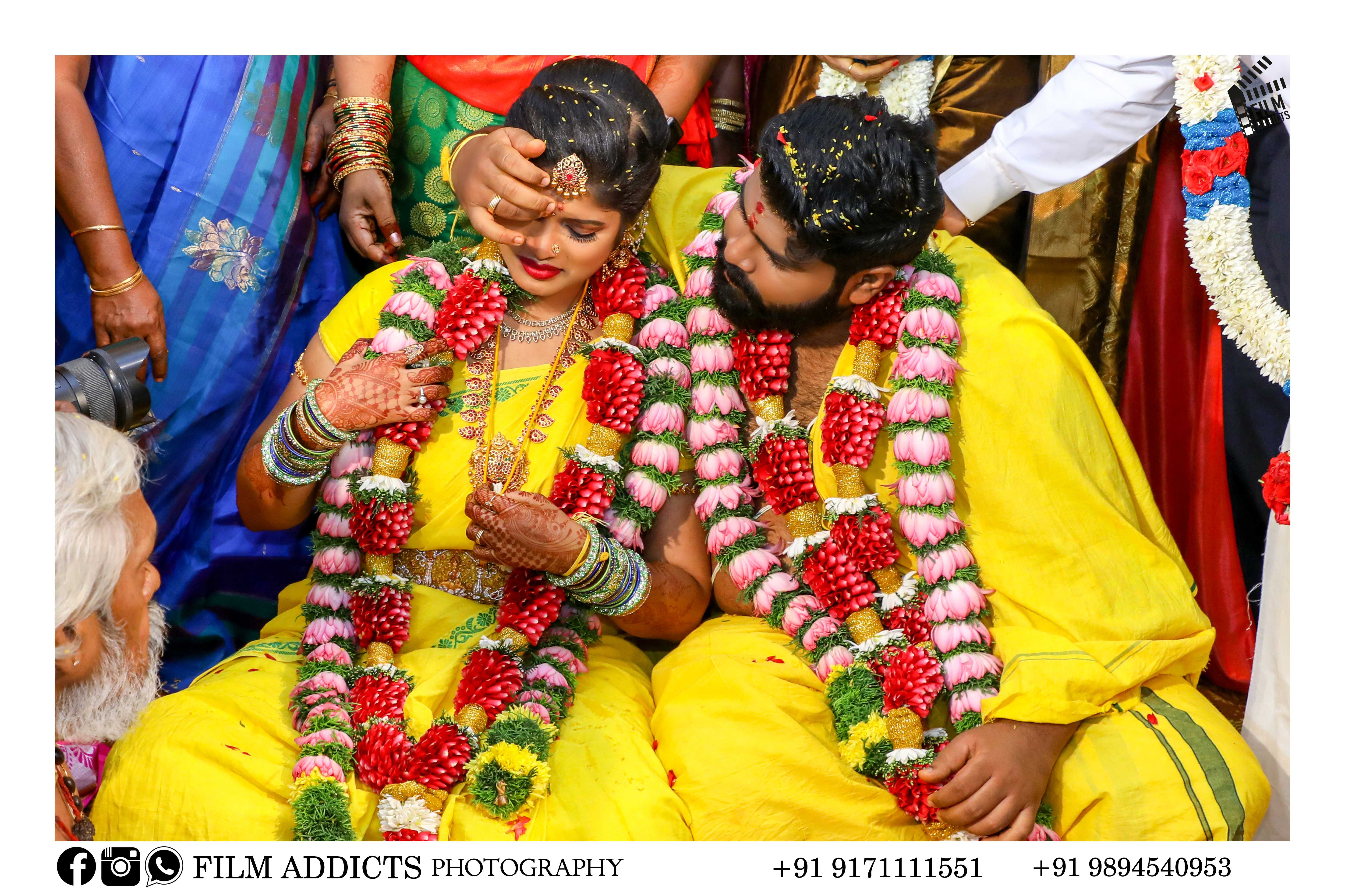 best wedding photographers in virudhunagar,best wedding photography in virudhunagar,best candid photographers in virudhunagar,best candid photography in virudhunagar,best marriage photographers in virudhunagar,best marriage photography in virudhunagar,best photographers in virudhunagar,best photography in virudhunagar,best wedding candid photography in virudhunagar,best wedding candid photographers in virudhunagar,best wedding video in virudhunagar,best wedding videographers in virudhunagar,best wedding videography in virudhunagar,best candid videographers in virudhunagar,best candid videography in virudhunagar,best marriage videographers in virudhunagar,best marriage videography in virudhunagar,best videographers in virudhunagar,best videography in virudhunagar,best wedding candid videography in virudhunagar,best wedding candid videographers in virudhunagar,best helicam operators in virudhunagar,best drone operators in virudhunagar,best wedding studio in virudhunagar,best professional photographers in virudhunagar,best professional photography in virudhunagar,No.1 wedding photographers in virudhunagar,No.1 wedding photography in virudhunagar,virudhunagar wedding photographers,virudhunagar wedding photography,virudhunagar wedding videos,best candid videos in virudhunagar,best candid photos in virudhunagar,best helicam operators photography in virudhunagar,best helicam operator photographers in virudhunagar,best outdoor videography in virudhunagar,best professional wedding photography in virudhunagar,best outdoor photography in virudhunagar,best outdoor photographers in virudhunagar,best drone operators photographers in virudhunagar,best wedding candid videography in virudhunagar, best wedding photographers in Madurai,best wedding photography in Madurai,best candid photographers in Madurai,best candid photography in Madurai,best marriage photographers in Madurai,best marriage photography in Madurai,best photographers in Madurai,best photography in Madurai,best wedding candid photography in Madurai,best wedding candid photographers in Madurai,best wedding video in Madurai,best wedding videographers in Madurai,best wedding videography in Madurai,best candid videographers in Madurai,best candid videography in Madurai,best marriage videographers in Madurai,best marriage videography in Madurai,best videographers in Madurai,best videography in Madurai,best wedding candid videography in Madurai,best wedding candid videographers in Madurai,best helicam operators in Madurai,best drone operators in Madurai,best wedding studio in Madurai,best professional photographers in Madurai,best professional photography in Madurai,No.1 wedding photographers in Madurai,No.1 wedding photography in Madurai,Madurai wedding photographers,Madurai wedding photography,Madurai wedding videos,best candid videos in Madurai,best candid photos in Madurai,best helicam operators photography in Madurai,best helicam operator photographers in Madurai,best outdoor videography in Madurai,best professional wedding photography in Madurai,best outdoor photography in Madurai,best outdoor photographers in Madurai,best drone operators photographers in Madurai,best wedding candid videography in Madurai,tamilnadu wedding photography, tamilnadu.