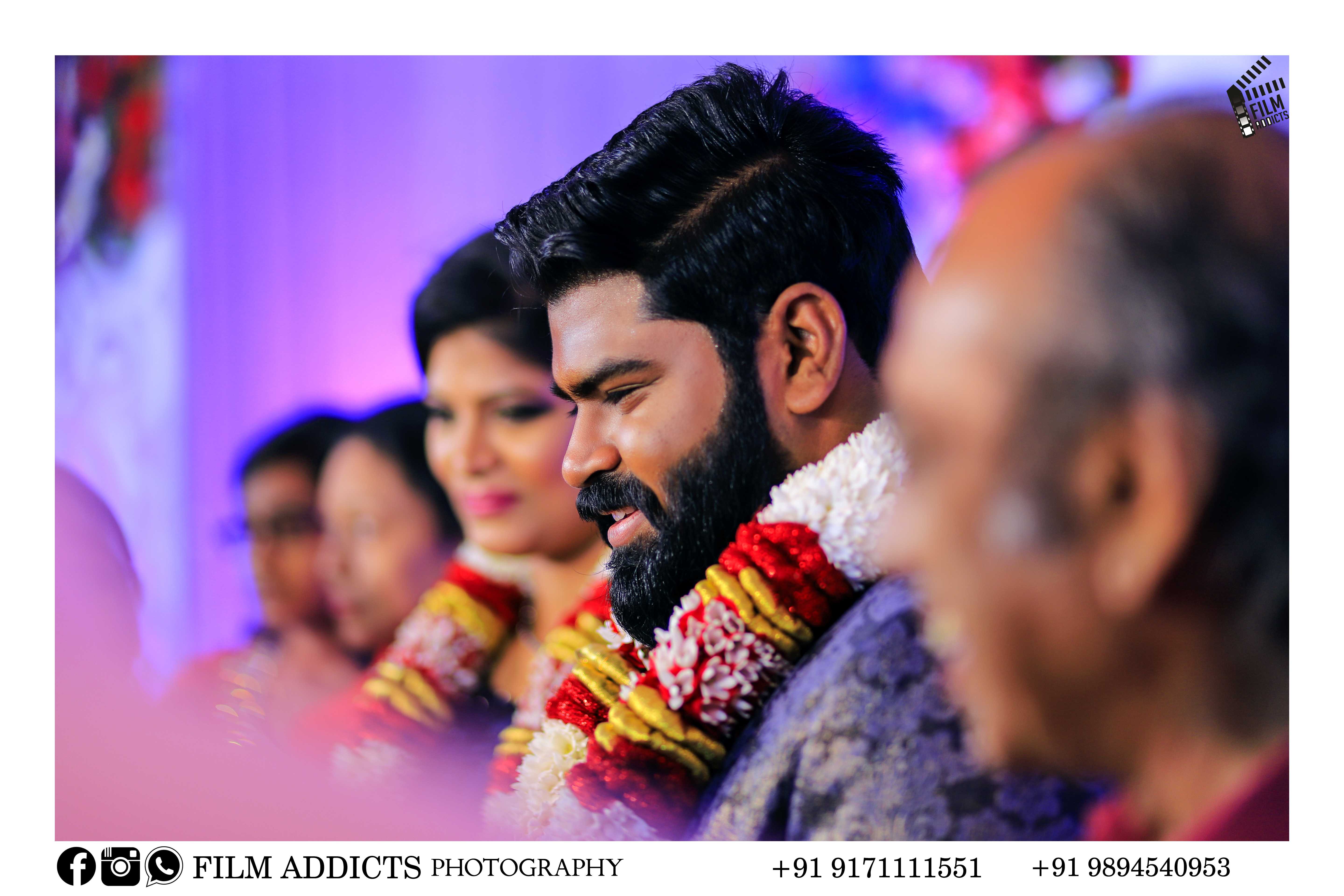 best wedding photographers in virudhunagar,best wedding photography in virudhunagar,best candid photographers in virudhunagar,best candid photography in virudhunagar,best marriage photographers in virudhunagar,best marriage photography in virudhunagar,best photographers in virudhunagar,best photography in virudhunagar,best wedding candid photography in virudhunagar,best wedding candid photographers in virudhunagar,best wedding video in virudhunagar,best wedding videographers in virudhunagar,best wedding videography in virudhunagar,best candid videographers in virudhunagar,best candid videography in virudhunagar,best marriage videographers in virudhunagar,best marriage videography in virudhunagar,best videographers in virudhunagar,best videography in virudhunagar,best wedding candid videography in virudhunagar,best wedding candid videographers in virudhunagar,best helicam operators in virudhunagar,best drone operators in virudhunagar,best wedding studio in virudhunagar,best professional photographers in virudhunagar,best professional photography in virudhunagar,No.1 wedding photographers in virudhunagar,No.1 wedding photography in virudhunagar,virudhunagar wedding photographers,virudhunagar wedding photography,virudhunagar wedding videos,best candid videos in virudhunagar,best candid photos in virudhunagar,best helicam operators photography in virudhunagar,best helicam operator photographers in virudhunagar,best outdoor videography in virudhunagar,best professional wedding photography in virudhunagar,best outdoor photography in virudhunagar,best outdoor photographers in virudhunagar,best drone operators photographers in virudhunagar,best wedding candid videography in virudhunagar, best wedding photographers in Madurai,best wedding photography in Madurai,best candid photographers in Madurai,best candid photography in Madurai,best marriage photographers in Madurai,best marriage photography in Madurai,best photographers in Madurai,best photography in Madurai,best wedding candid photography in Madurai,best wedding candid photographers in Madurai,best wedding video in Madurai,best wedding videographers in Madurai,best wedding videography in Madurai,best candid videographers in Madurai,best candid videography in Madurai,best marriage videographers in Madurai,best marriage videography in Madurai,best videographers in Madurai,best videography in Madurai,best wedding candid videography in Madurai,best wedding candid videographers in Madurai,best helicam operators in Madurai,best drone operators in Madurai,best wedding studio in Madurai,best professional photographers in Madurai,best professional photography in Madurai,No.1 wedding photographers in Madurai,No.1 wedding photography in Madurai,Madurai wedding photographers,Madurai wedding photography,Madurai wedding videos,best candid videos in Madurai,best candid photos in Madurai,best helicam operators photography in Madurai,best helicam operator photographers in Madurai,best outdoor videography in Madurai,best professional wedding photography in Madurai,best outdoor photography in Madurai,best outdoor photographers in Madurai,best drone operators photographers in Madurai,best wedding candid videography in Madurai,tamilnadu wedding photography, tamilnadu.