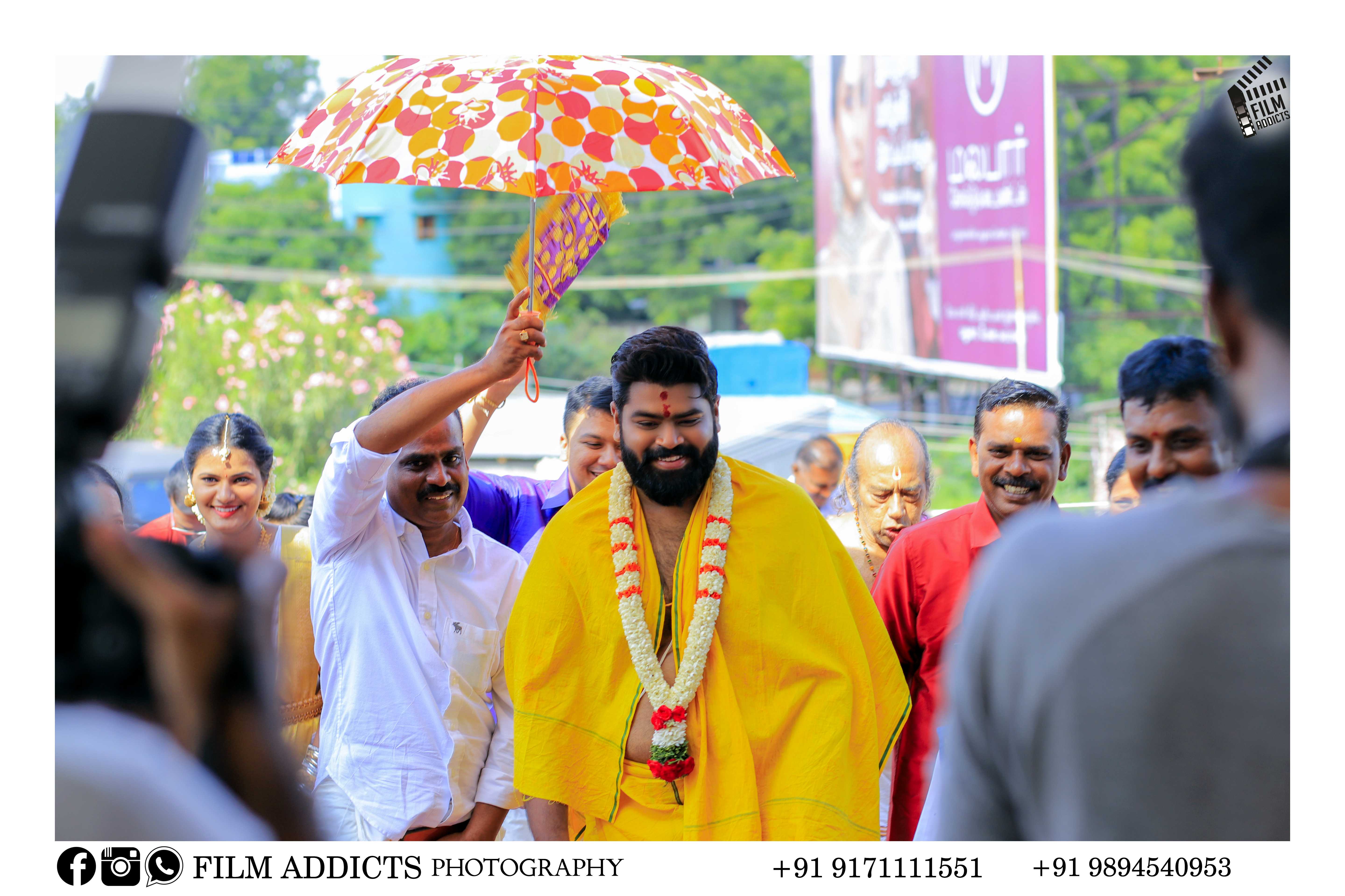 best wedding photographers in virudhunagar,best wedding photography in virudhunagar,best candid photographers in virudhunagar,best candid photography in virudhunagar,best marriage photographers in virudhunagar,best marriage photography in virudhunagar,best photographers in virudhunagar,best photography in virudhunagar,best wedding candid photography in virudhunagar,best wedding candid photographers in virudhunagar,best wedding video in virudhunagar,best wedding videographers in virudhunagar,best wedding videography in virudhunagar,best candid videographers in virudhunagar,best candid videography in virudhunagar,best marriage videographers in virudhunagar,best marriage videography in virudhunagar,best videographers in virudhunagar,best videography in virudhunagar,best wedding candid videography in virudhunagar,best wedding candid videographers in virudhunagar,best helicam operators in virudhunagar,best drone operators in virudhunagar,best wedding studio in virudhunagar,best professional photographers in virudhunagar,best professional photography in virudhunagar,No.1 wedding photographers in virudhunagar,No.1 wedding photography in virudhunagar,virudhunagar wedding photographers,virudhunagar wedding photography,virudhunagar wedding videos,best candid videos in virudhunagar,best candid photos in virudhunagar,best helicam operators photography in virudhunagar,best helicam operator photographers in virudhunagar,best outdoor videography in virudhunagar,best professional wedding photography in virudhunagar,best outdoor photography in virudhunagar,best outdoor photographers in virudhunagar,best drone operators photographers in virudhunagar,best wedding candid videography in virudhunagar, best wedding photographers in Madurai,best wedding photography in Madurai,best candid photographers in Madurai,best candid photography in Madurai,best marriage photographers in Madurai,best marriage photography in Madurai,best photographers in Madurai,best photography in Madurai,best wedding candid photography in Madurai,best wedding candid photographers in Madurai,best wedding video in Madurai,best wedding videographers in Madurai,best wedding videography in Madurai,best candid videographers in Madurai,best candid videography in Madurai,best marriage videographers in Madurai,best marriage videography in Madurai,best videographers in Madurai,best videography in Madurai,best wedding candid videography in Madurai,best wedding candid videographers in Madurai,best helicam operators in Madurai,best drone operators in Madurai,best wedding studio in Madurai,best professional photographers in Madurai,best professional photography in Madurai,No.1 wedding photographers in Madurai,No.1 wedding photography in Madurai,Madurai wedding photographers,Madurai wedding photography,Madurai wedding videos,best candid videos in Madurai,best candid photos in Madurai,best helicam operators photography in Madurai,best helicam operator photographers in Madurai,best outdoor videography in Madurai,best professional wedding photography in Madurai,best outdoor photography in Madurai,best outdoor photographers in Madurai,best drone operators photographers in Madurai,best wedding candid videography in Madurai,tamilnadu wedding photography, tamilnadu.